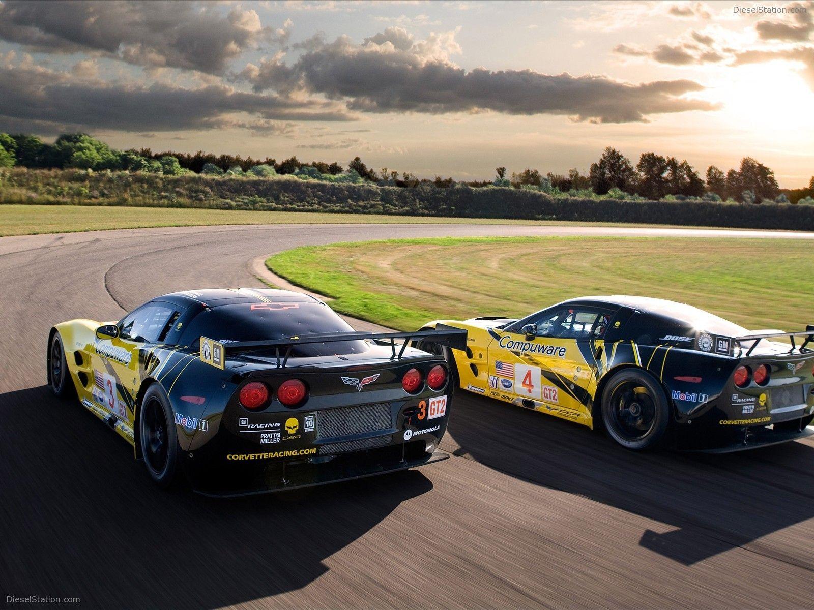 Corvette Racing Wallpapers Top Free Corvette Racing Backgrounds