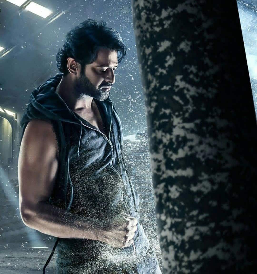 SAAHO HD Wallpapers Top Free SAAHO HD Backgrounds WallpaperAccess