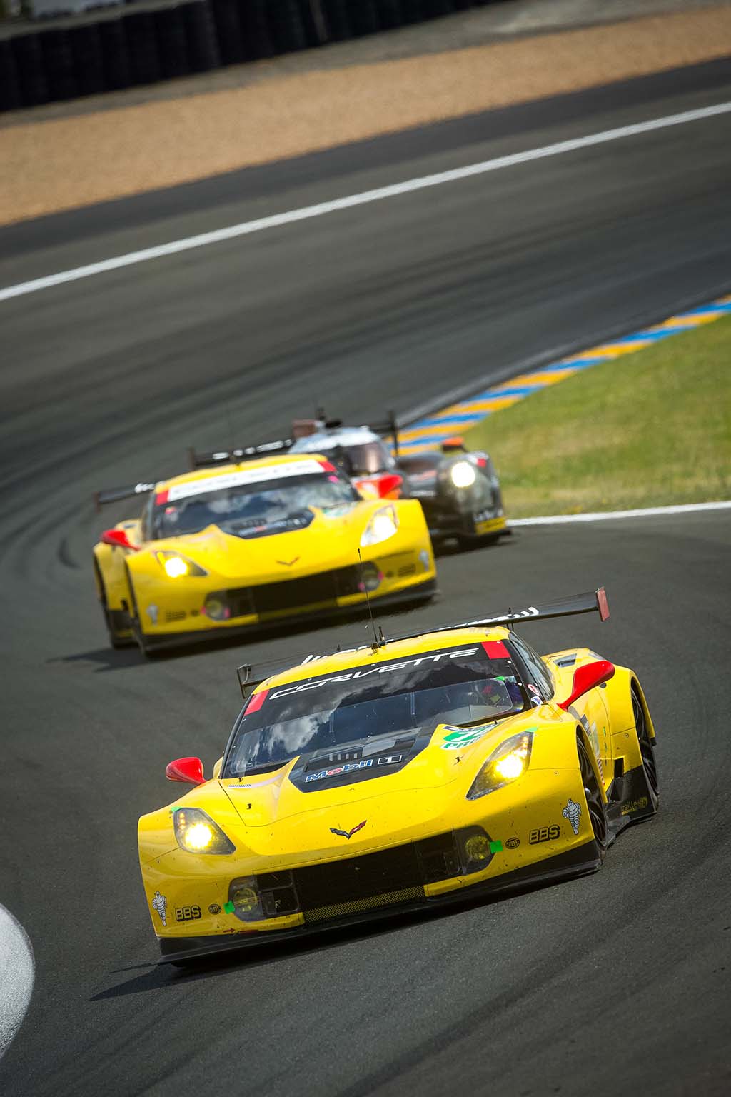 Corvette Racing Wallpapers Top Free Corvette Racing Backgrounds