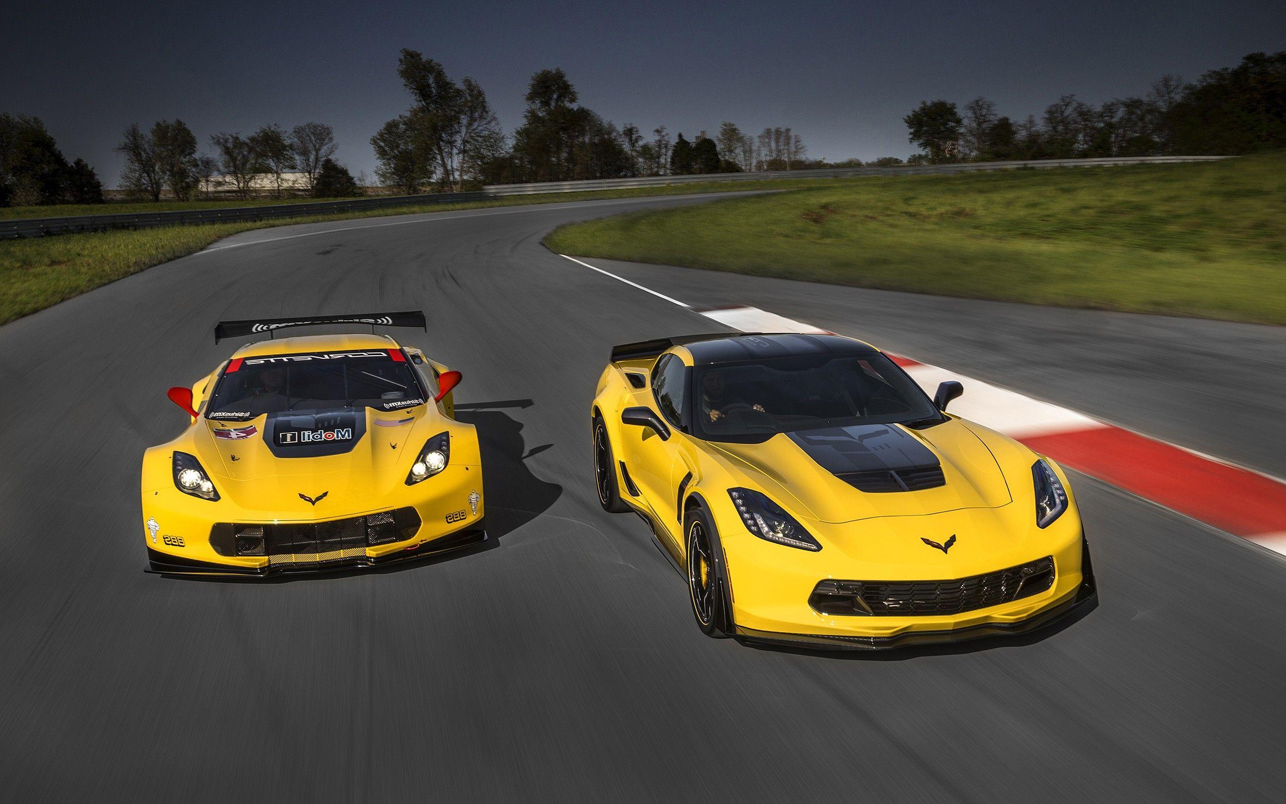Corvette Racing Wallpapers Top Free Corvette Racing Backgrounds