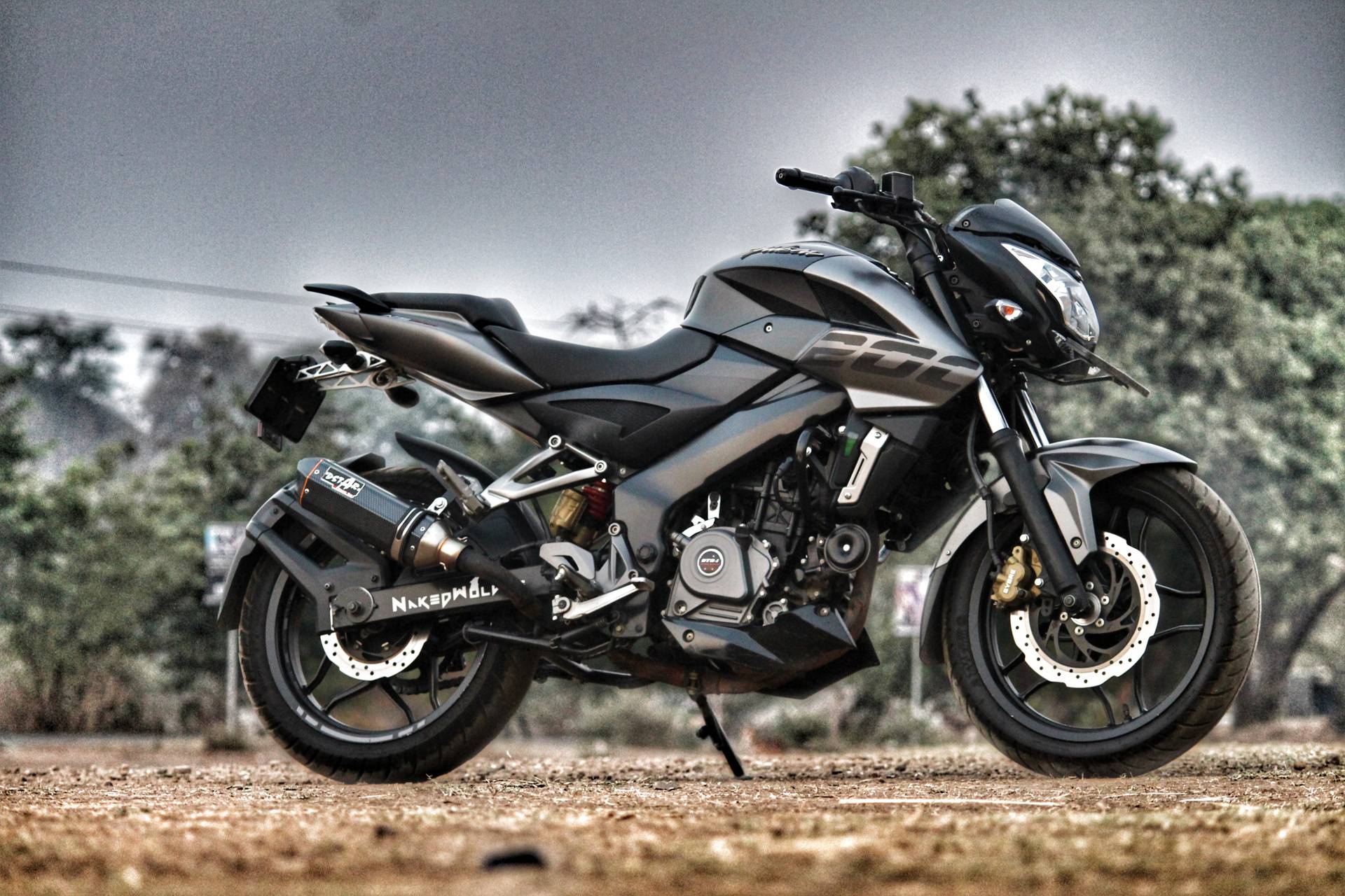 NS Bike Wallpapers Top Free NS Bike Backgrounds WallpaperAccess