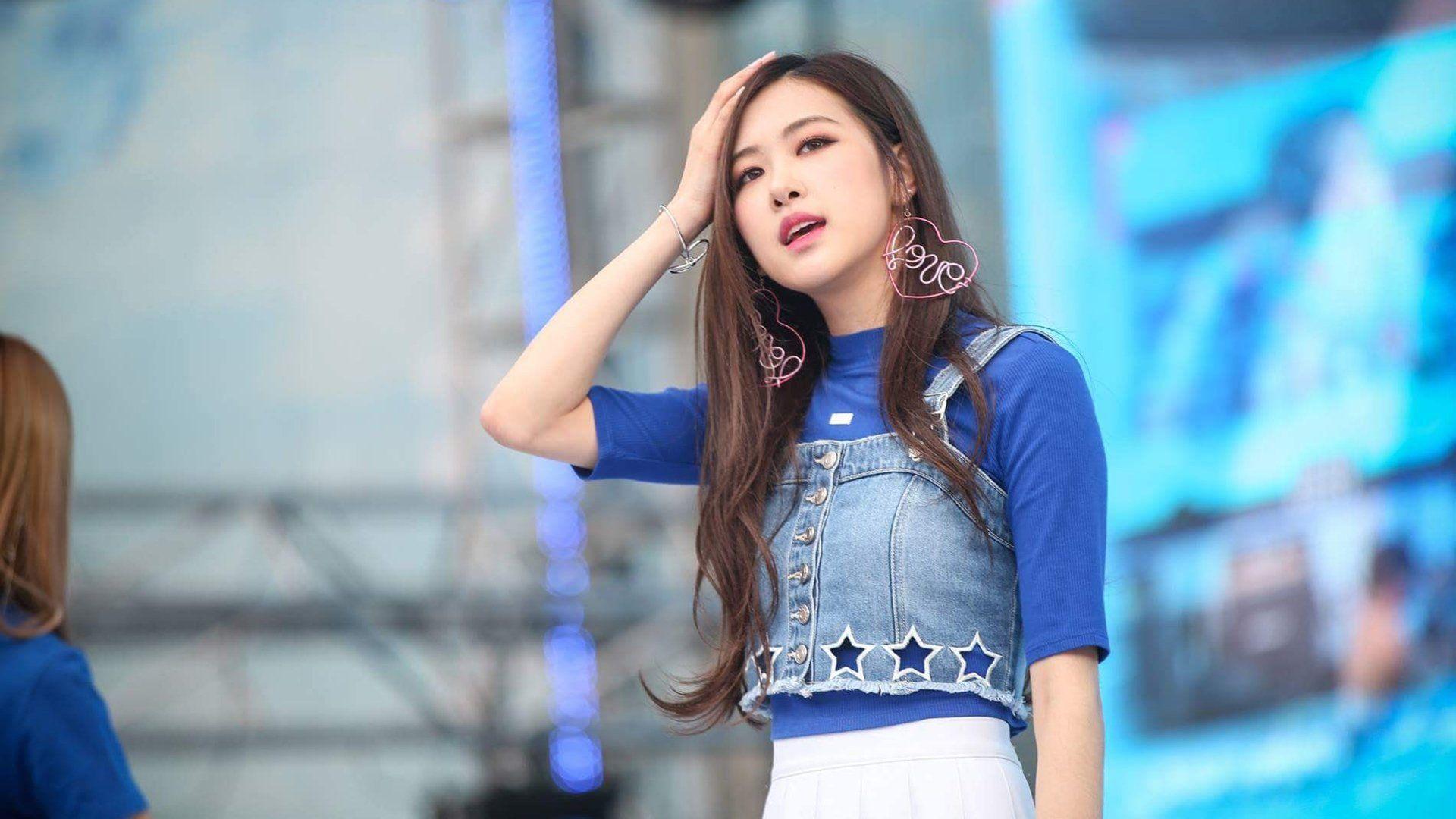 Rosé Blackpink 4K Wallpapers Top Free Rosé Blackpink 4K Backgrounds