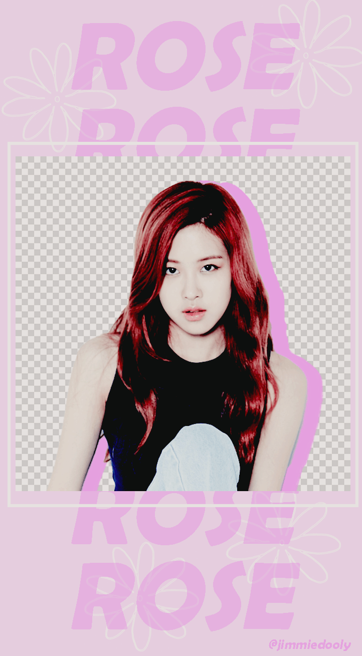 Rosé Blackpink 4K Wallpapers Top Free Rosé Blackpink 4K Backgrounds