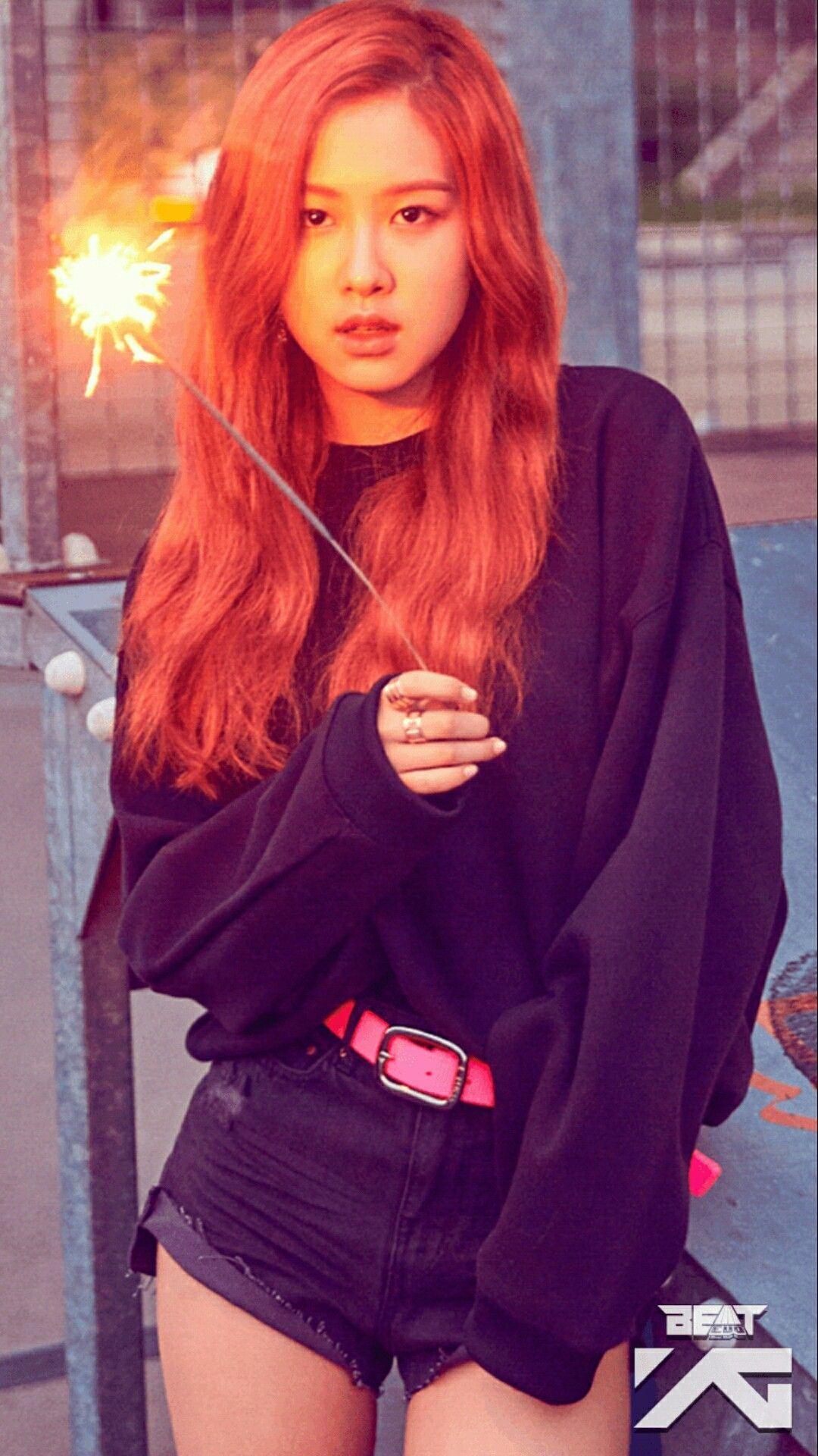 Rosé Blackpink 4K Wallpapers Top Free Rosé Blackpink 4K Backgrounds