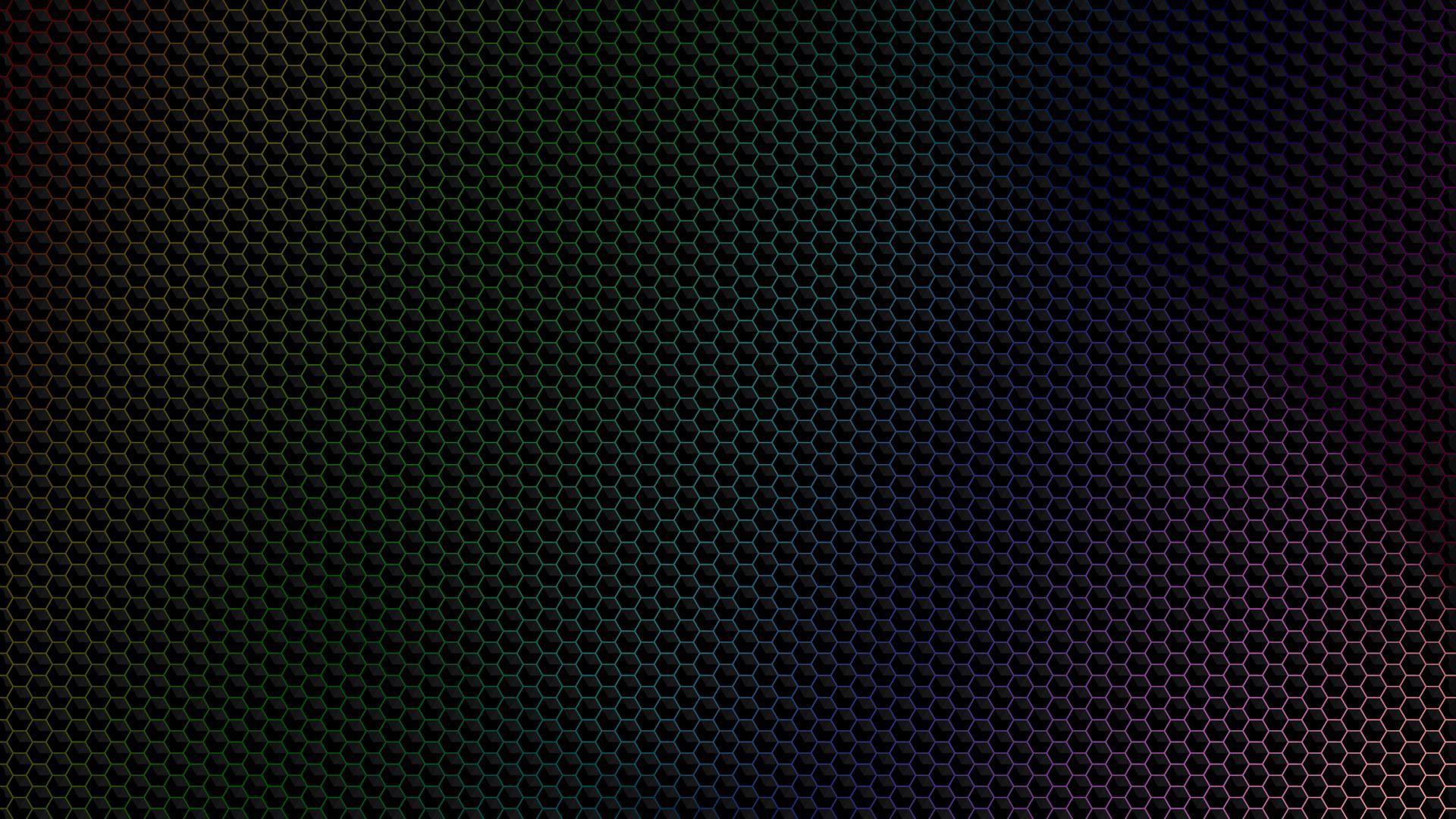 Carbon Fiber HD Wallpapers Top Free Carbon Fiber HD Backgrounds