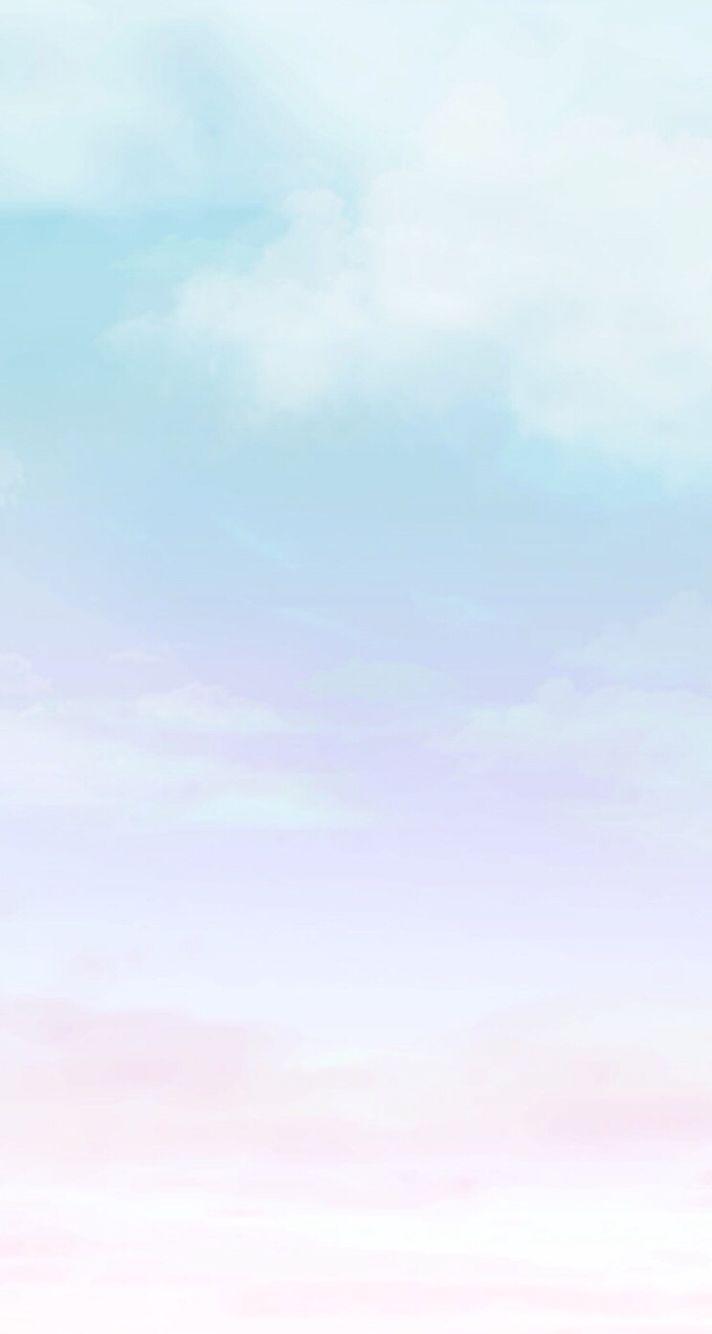 Pastel Blue Pink Wallpapers Top Free Pastel Blue Pink Backgrounds