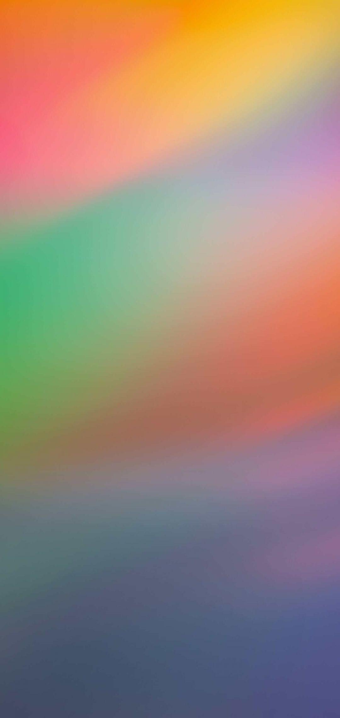 RedMi 4K Wallpapers Top Free RedMi 4K Backgrounds WallpaperAccess