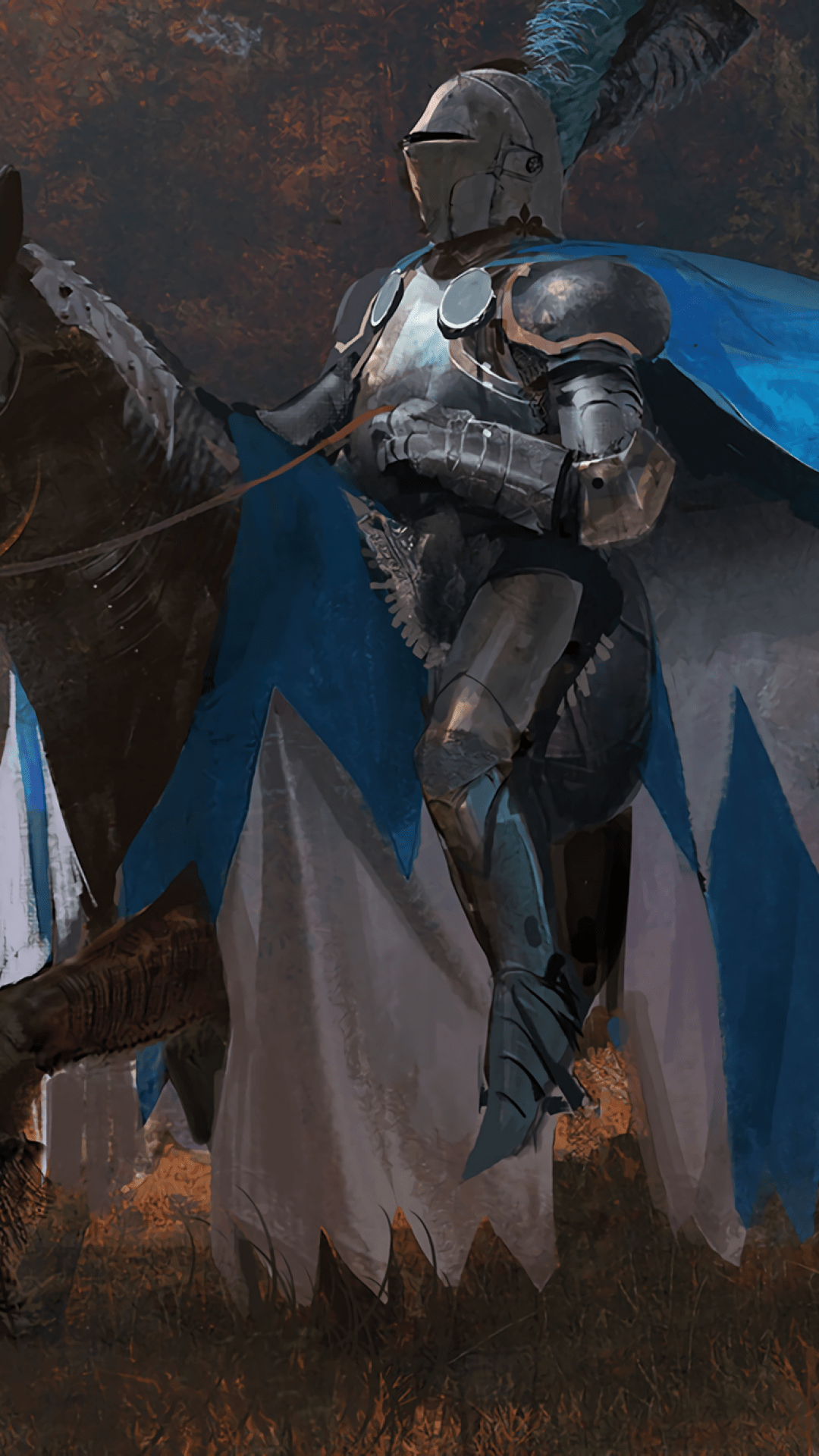 Medieval iPhone Wallpapers Top Free Medieval iPhone Backgrounds