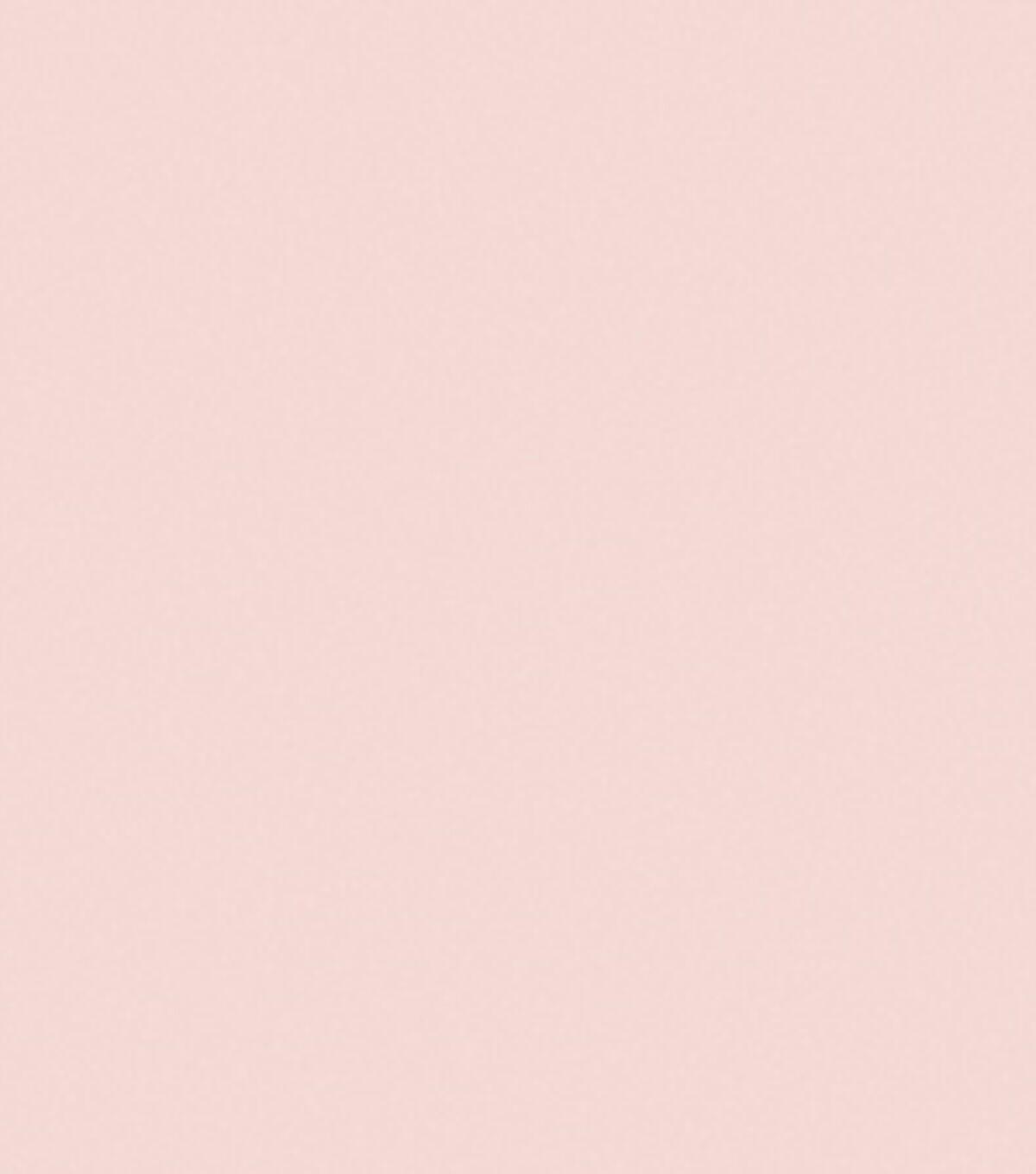 Blush Pink Wallpapers Top Free Blush Pink Backgrounds WallpaperAccess