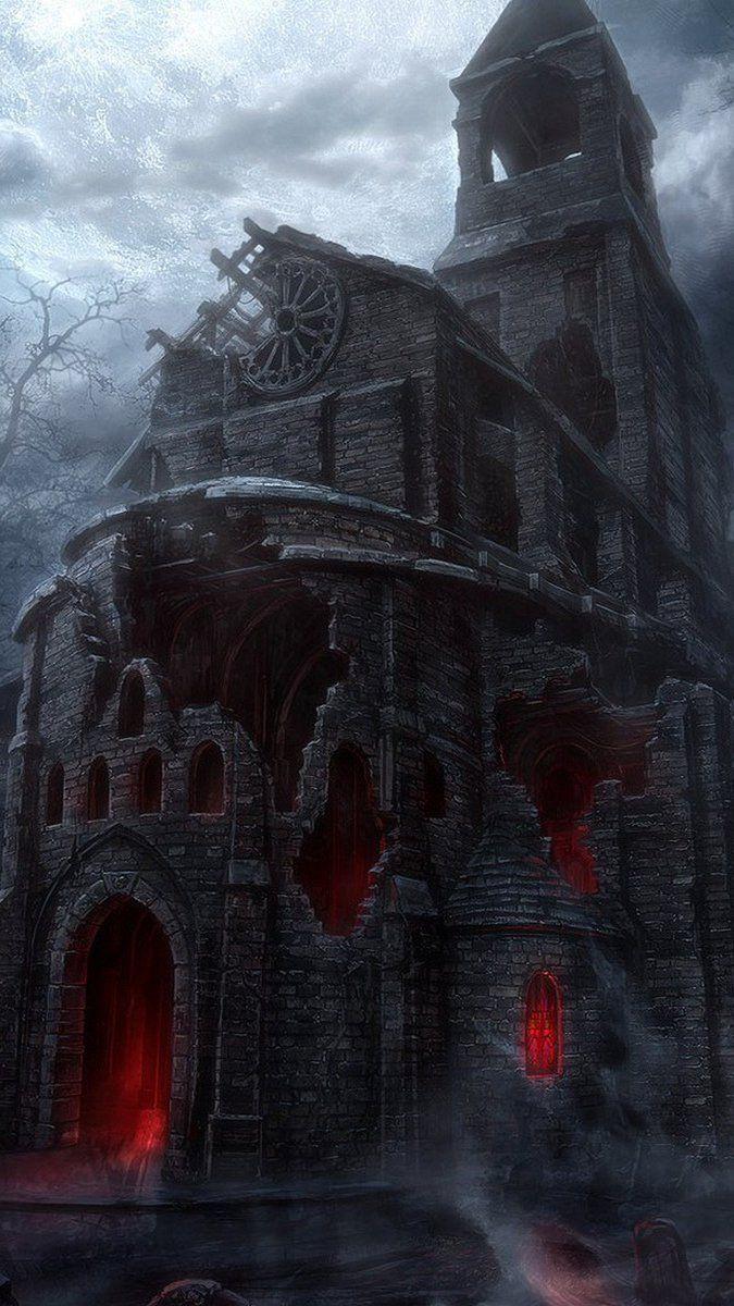 Medieval iPhone Wallpapers Top Free Medieval iPhone Backgrounds