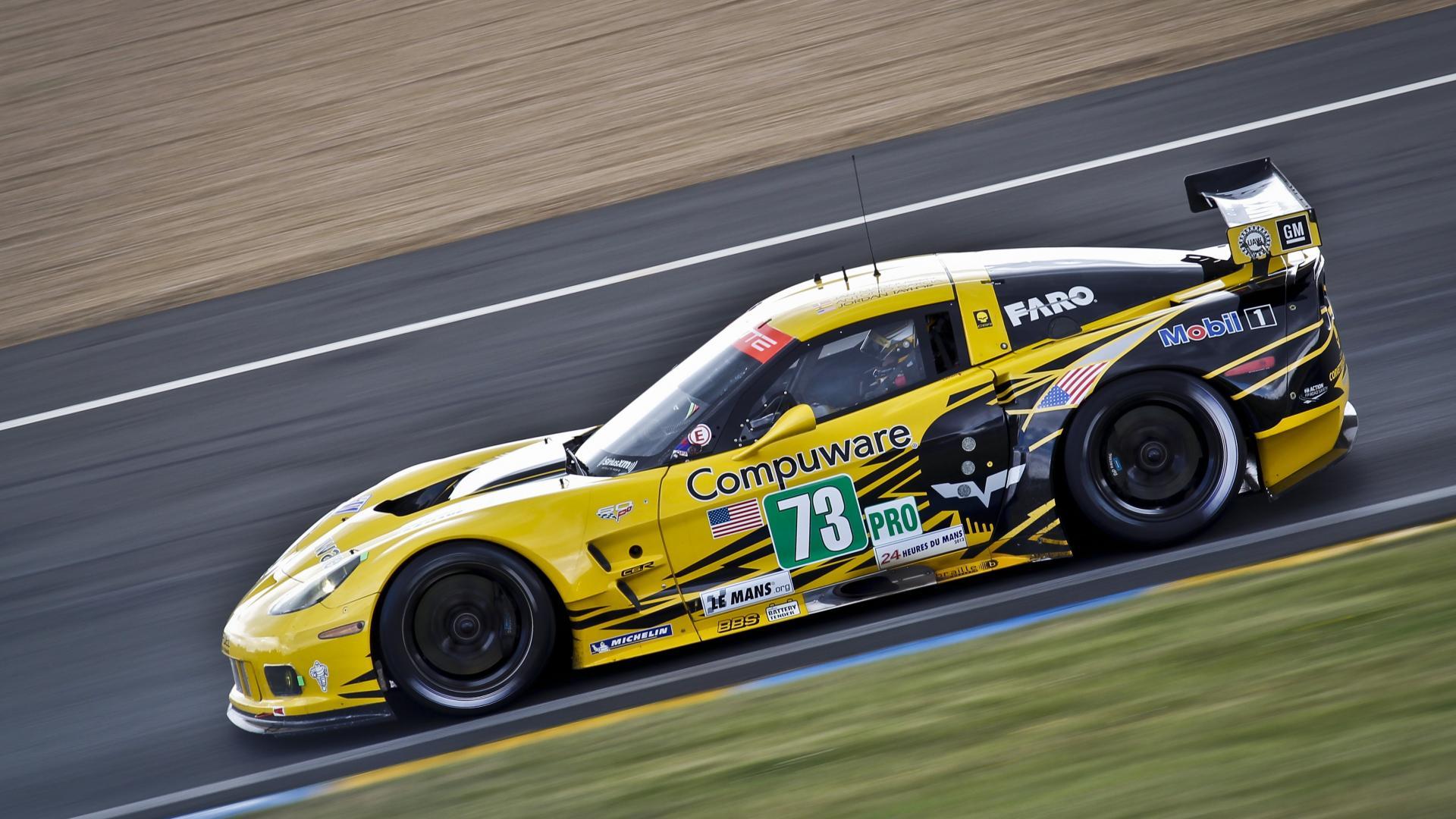 Corvette Racing Wallpapers Top Free Corvette Racing Backgrounds