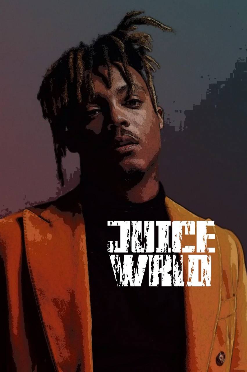 Juice Wrld Live Wallpapers Top Free Juice Wrld Live Backgrounds