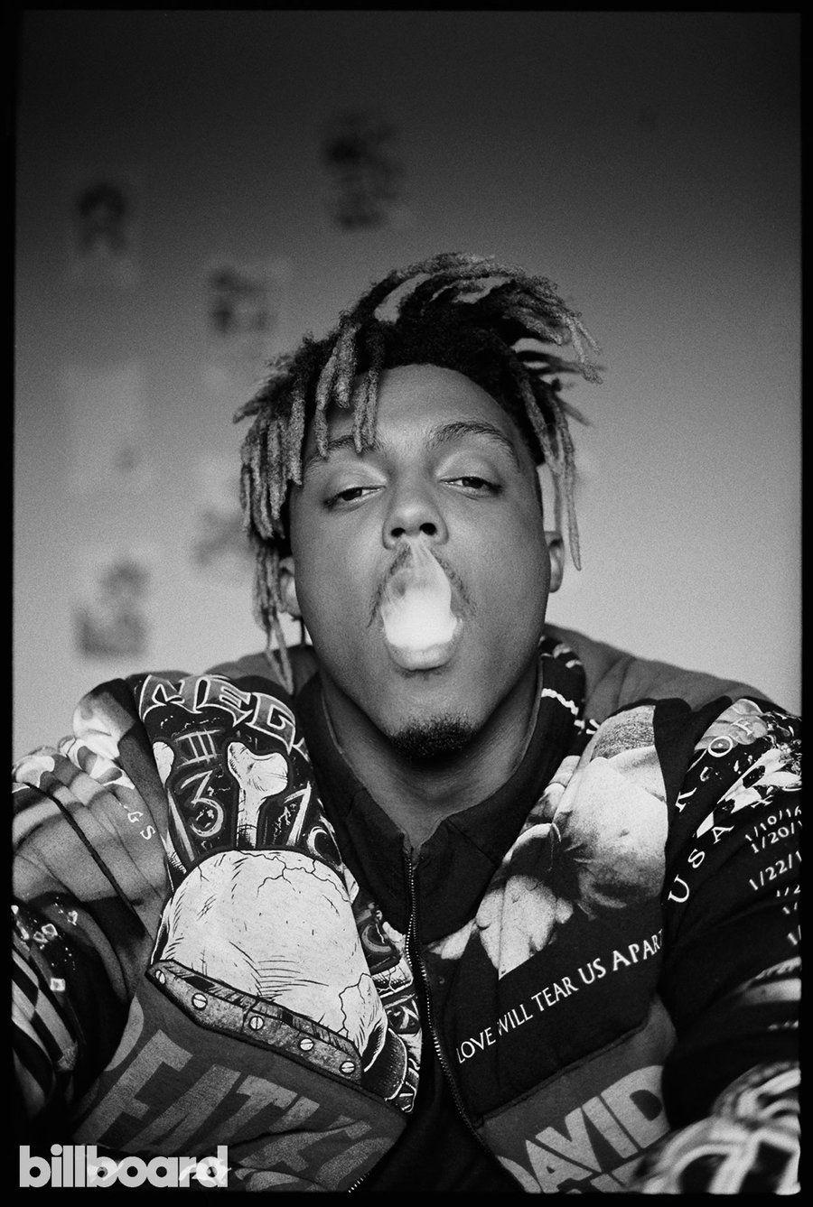 Juice Wrld Rapper 4K Wallpapers Top Free Juice Wrld Rapper 4K Backgrounds WallpaperAccess
