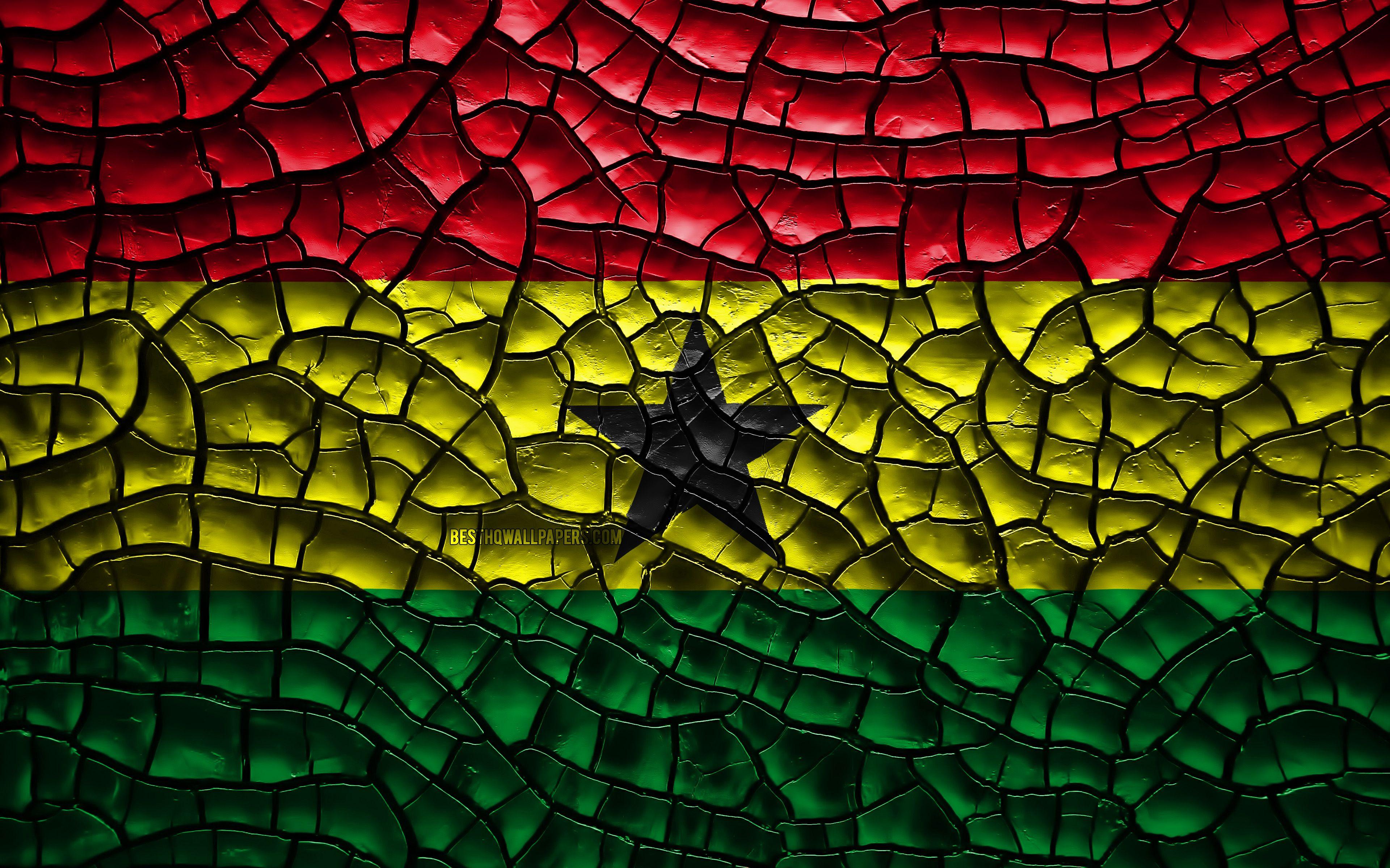 Ghana HD Wallpapers Top Free Ghana HD Backgrounds WallpaperAccess