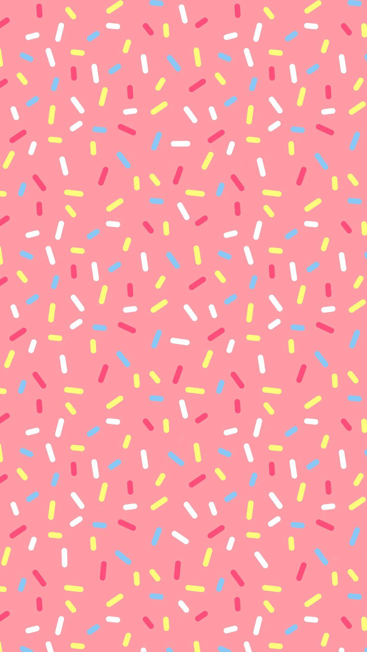 Cute Pastel Wallpapers Top Free Cute Pastel Backgrounds WallpaperAccess