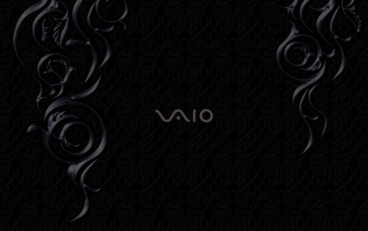 Sony Black Wallpapers Top Free Sony Black Backgrounds WallpaperAccess