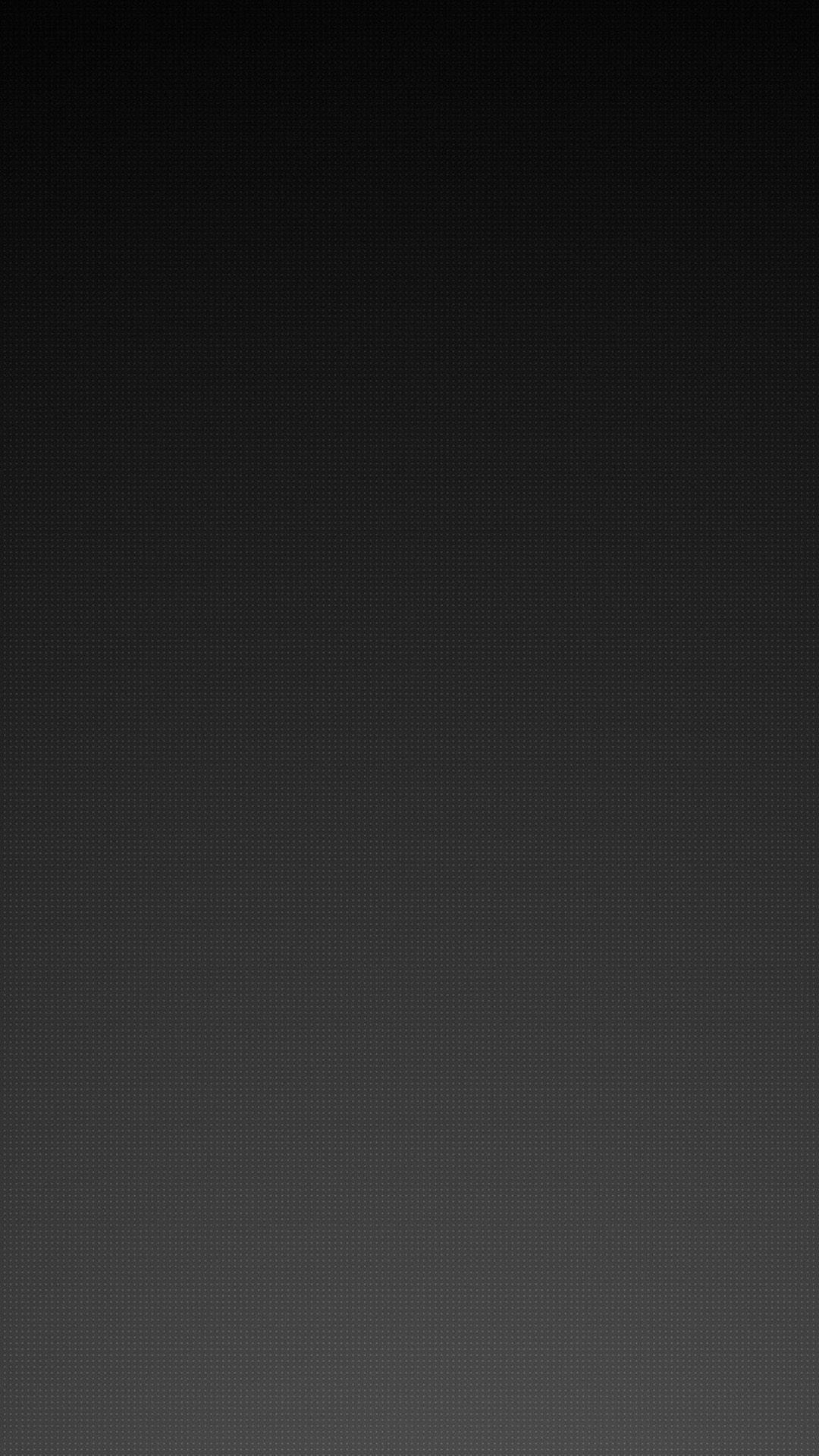 Sony Black Wallpapers Top Free Sony Black Backgrounds WallpaperAccess