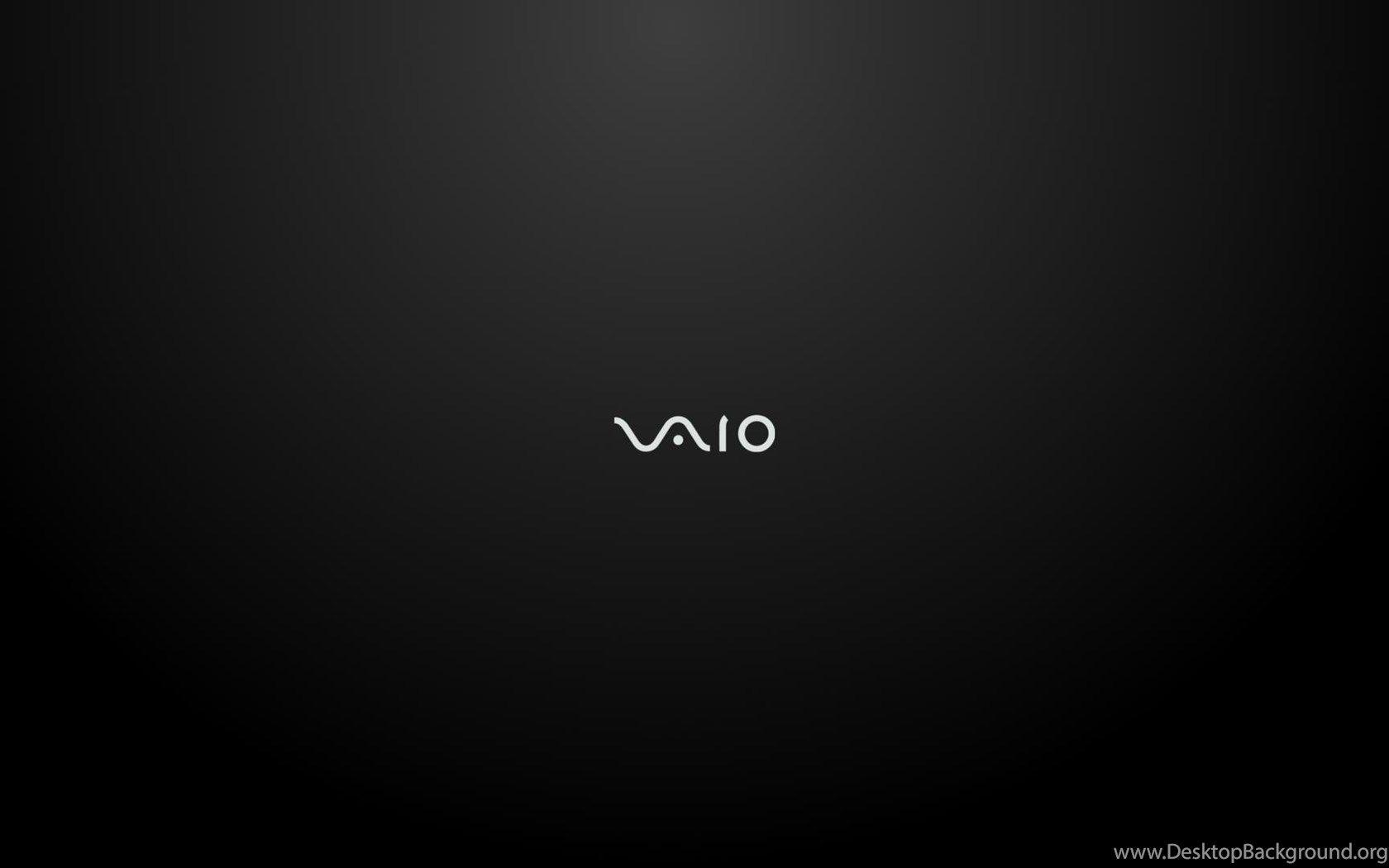 Sony Black Wallpapers Top Free Sony Black Backgrounds WallpaperAccess