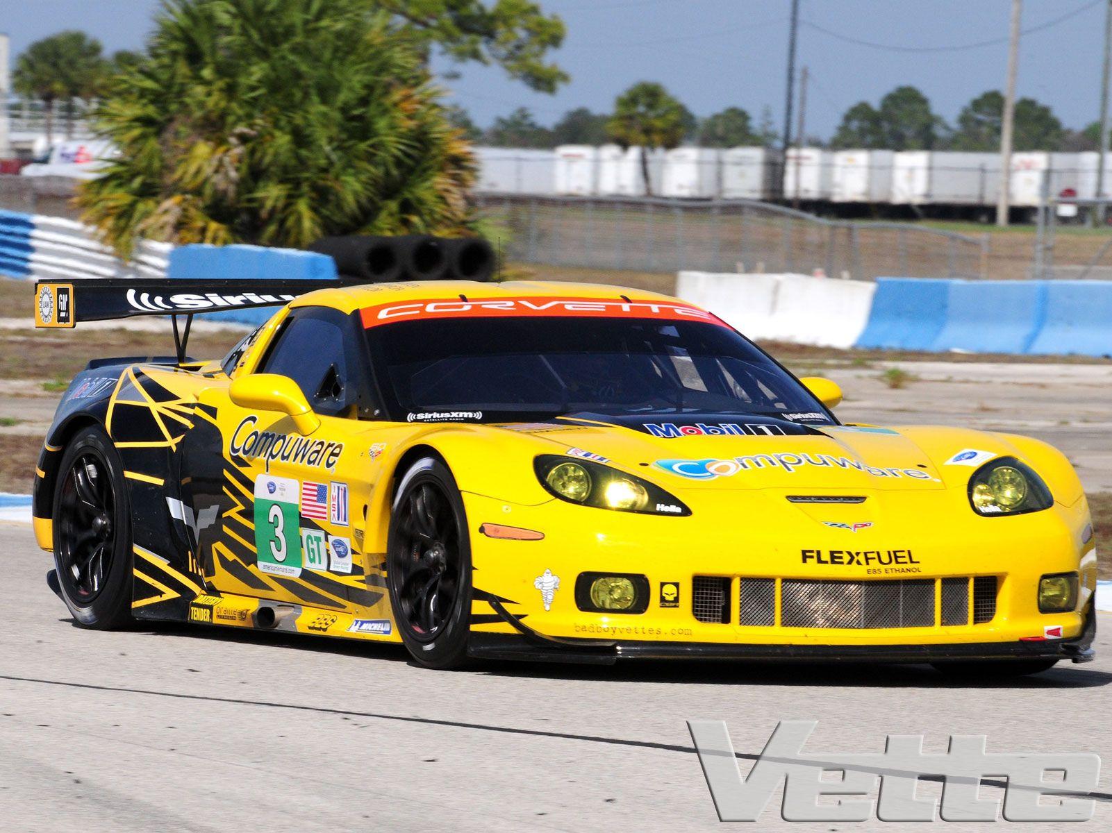 Corvette Racing Wallpapers Top Free Corvette Racing Backgrounds
