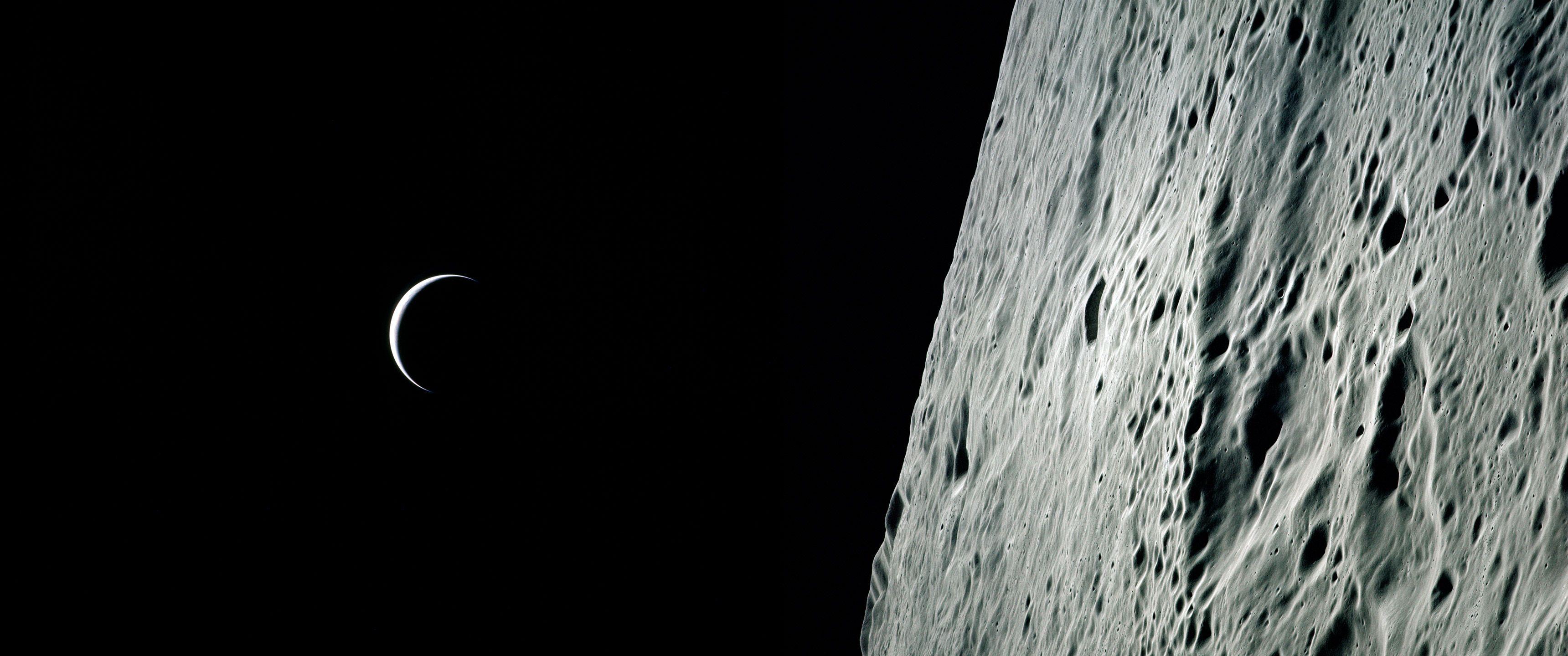 3440x1440 Black Wallpapers Top Free 3440x1440 Black Backgrounds