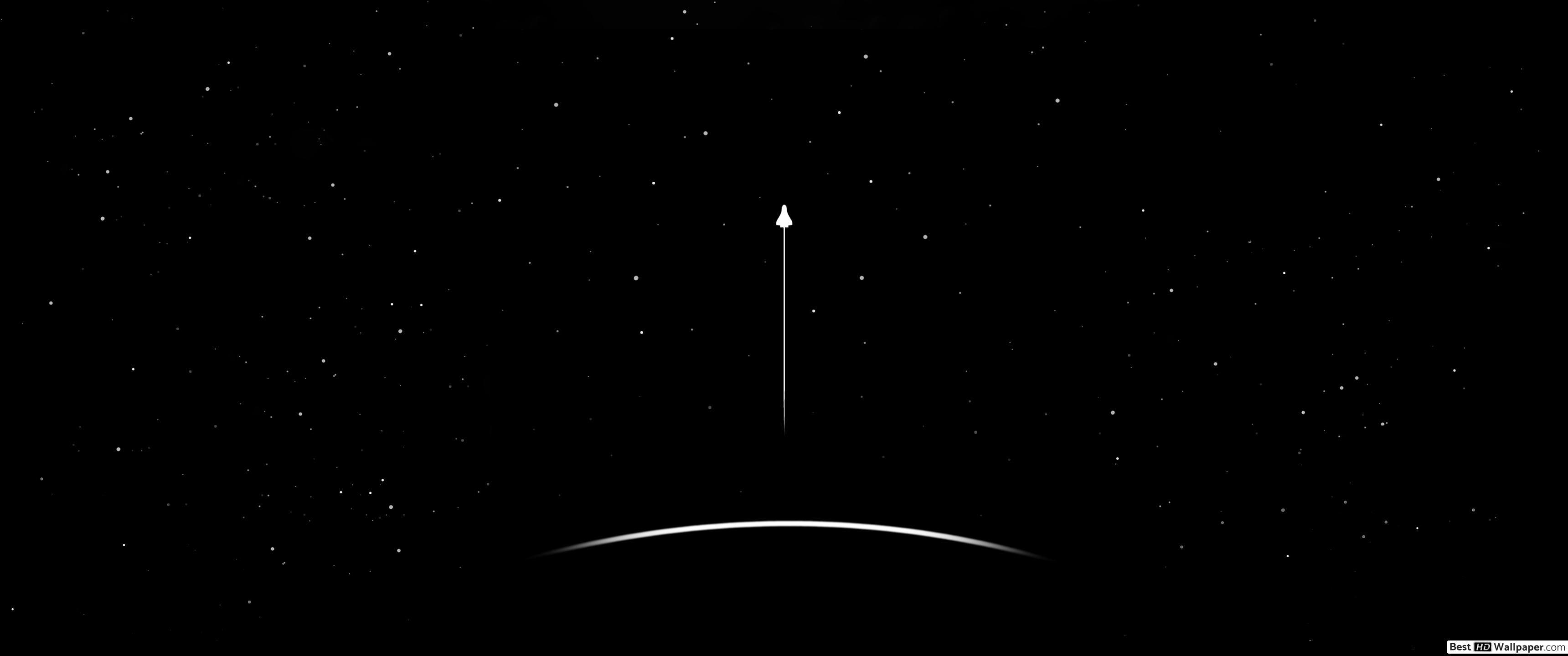 Black and White 3440X1440 Wallpapers Top Free Black and White