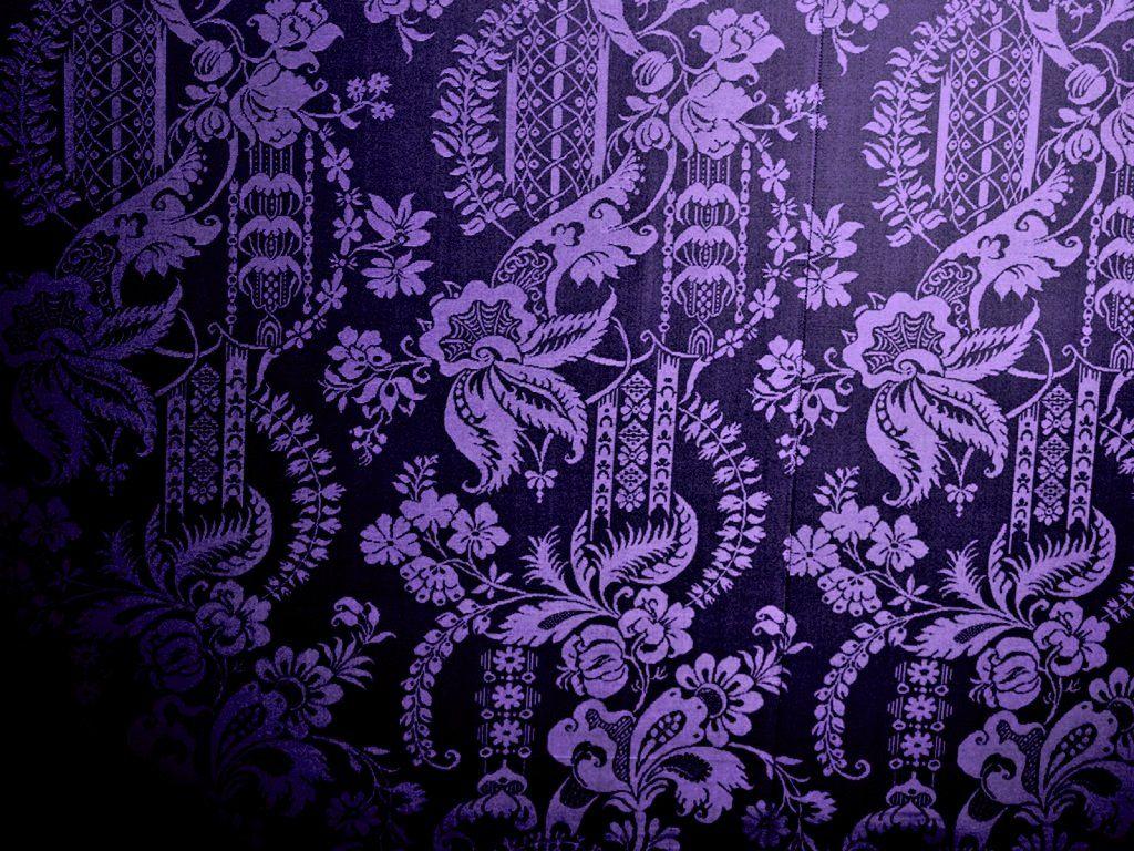 Victorian Gothic Wallpapers Top Free Victorian Gothic Backgrounds