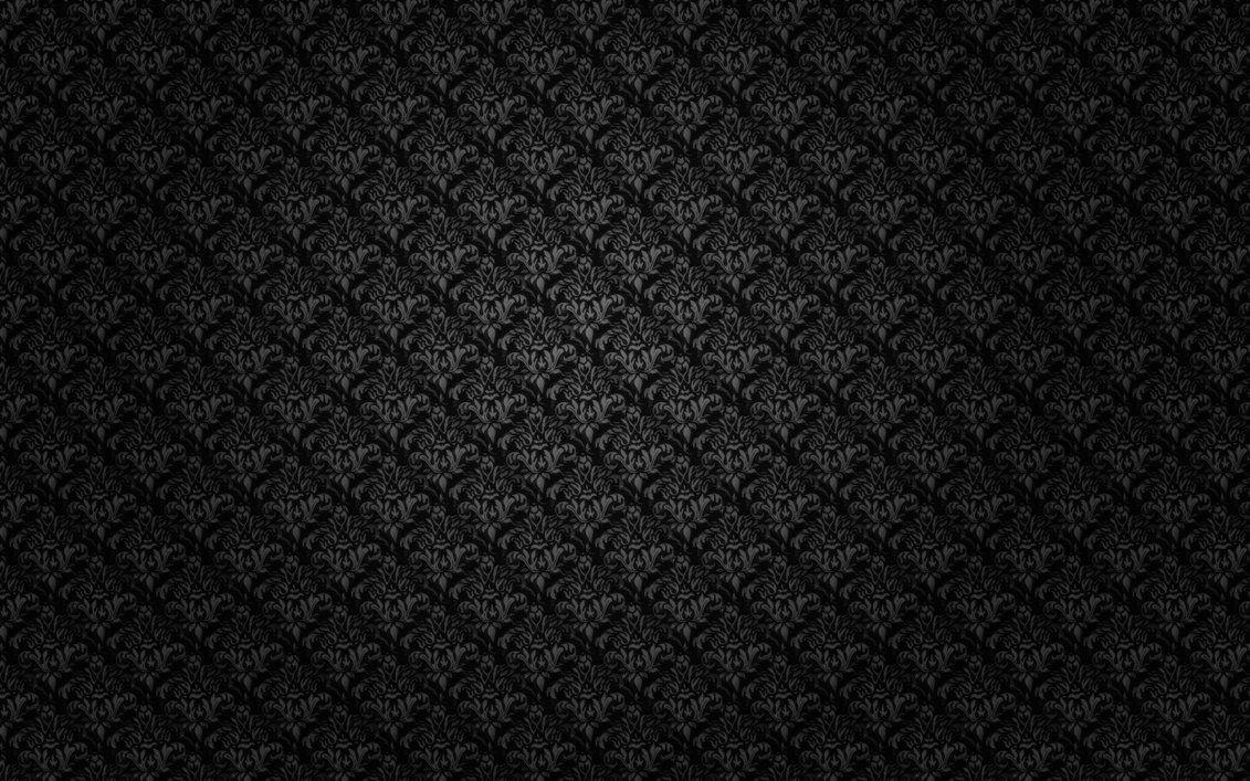 Victorian Gothic Wallpapers Top Free Victorian Gothic Backgrounds