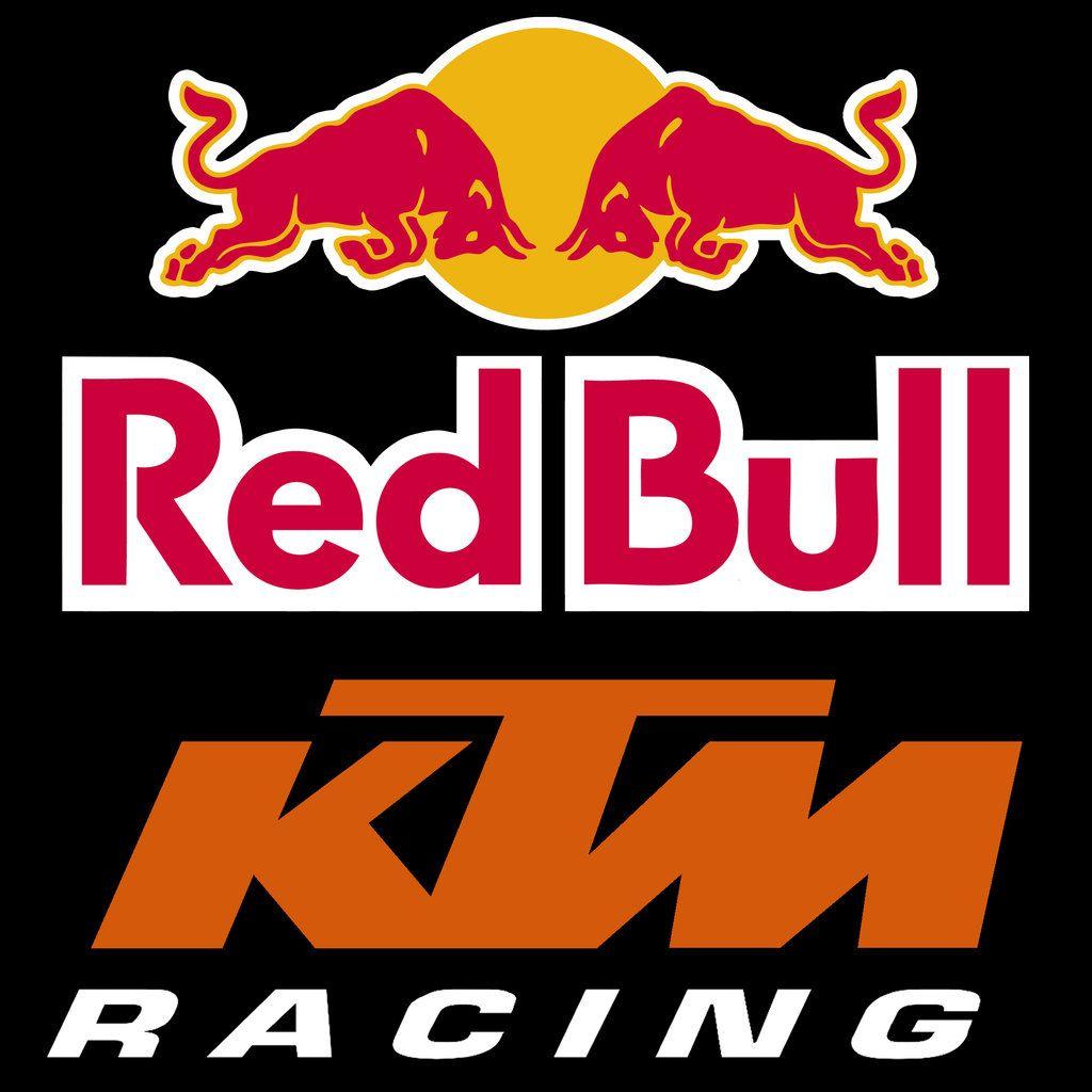 KTM Racing Wallpapers Top Free KTM Racing Backgrounds WallpaperAccess