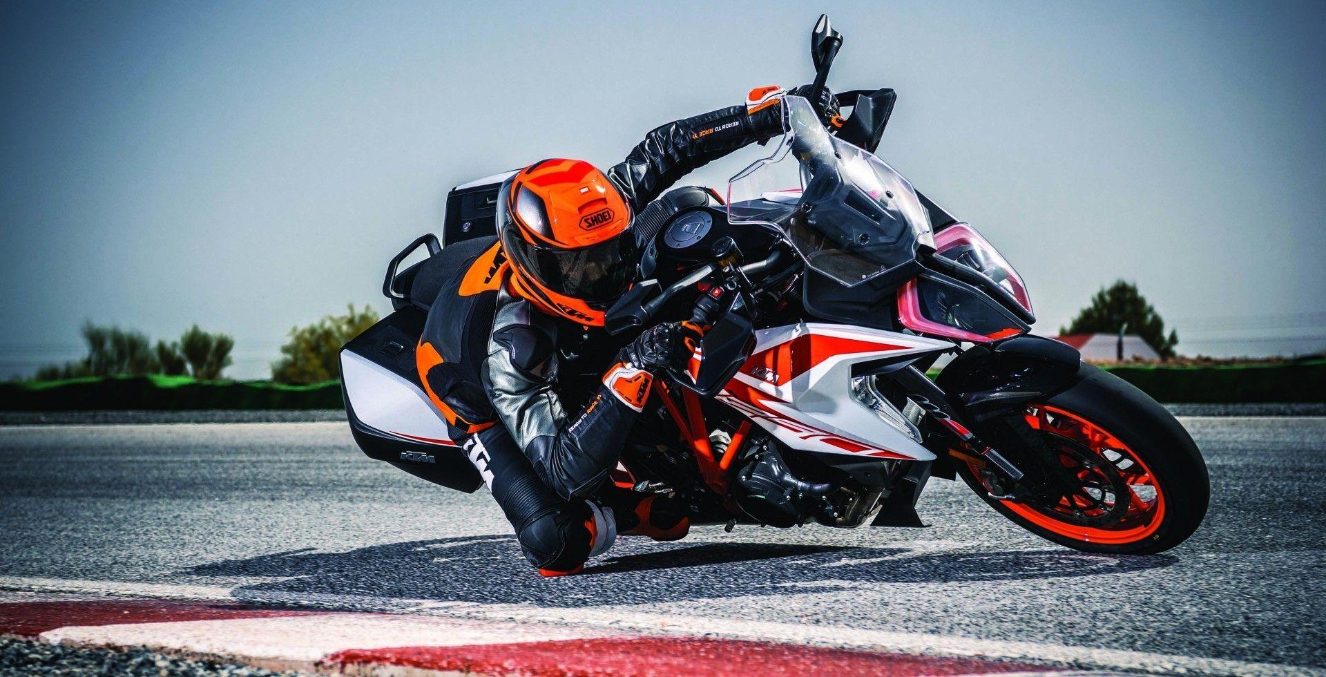 KTM Racing Wallpapers Top Free KTM Racing Backgrounds WallpaperAccess