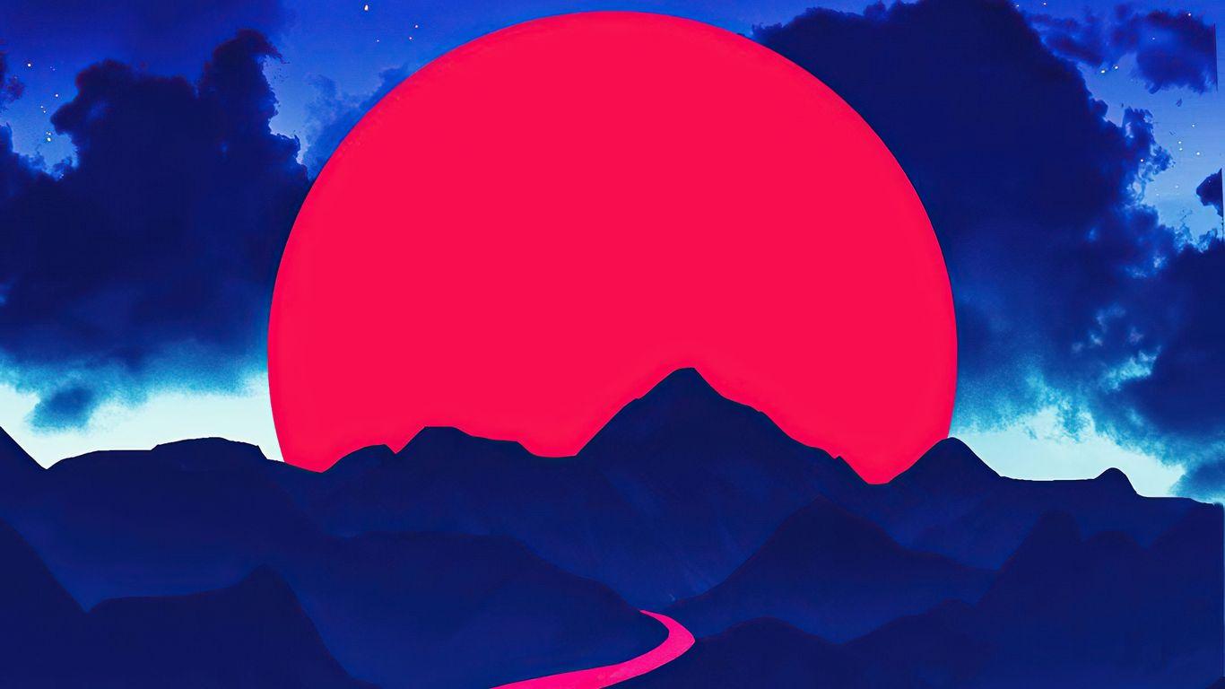 1366x768 4k Wallpapers Top Free 1366x768 4k Backgrounds WallpaperAccess