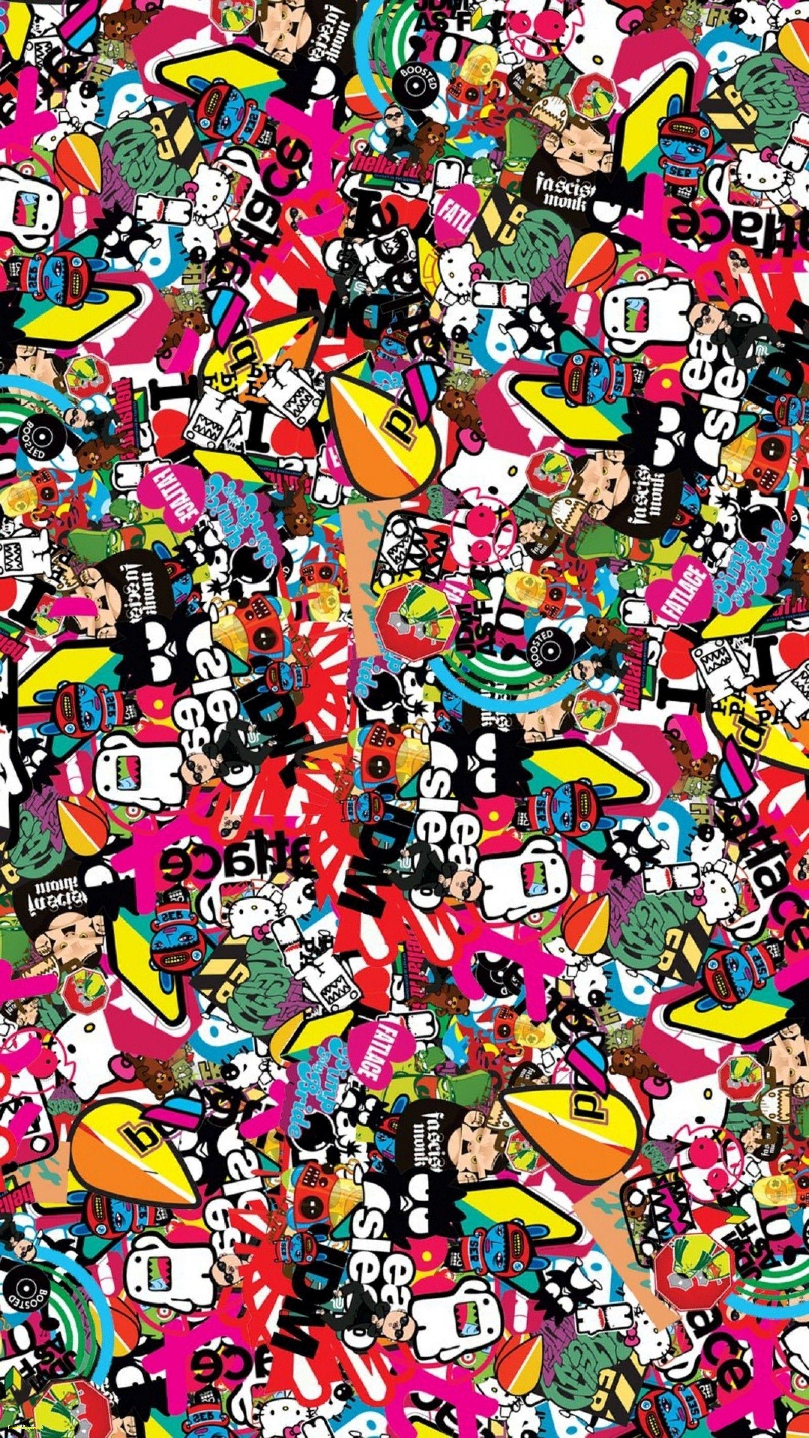 Doodle Art 4K Wallpapers Top Free Doodle Art 4K Backgrounds