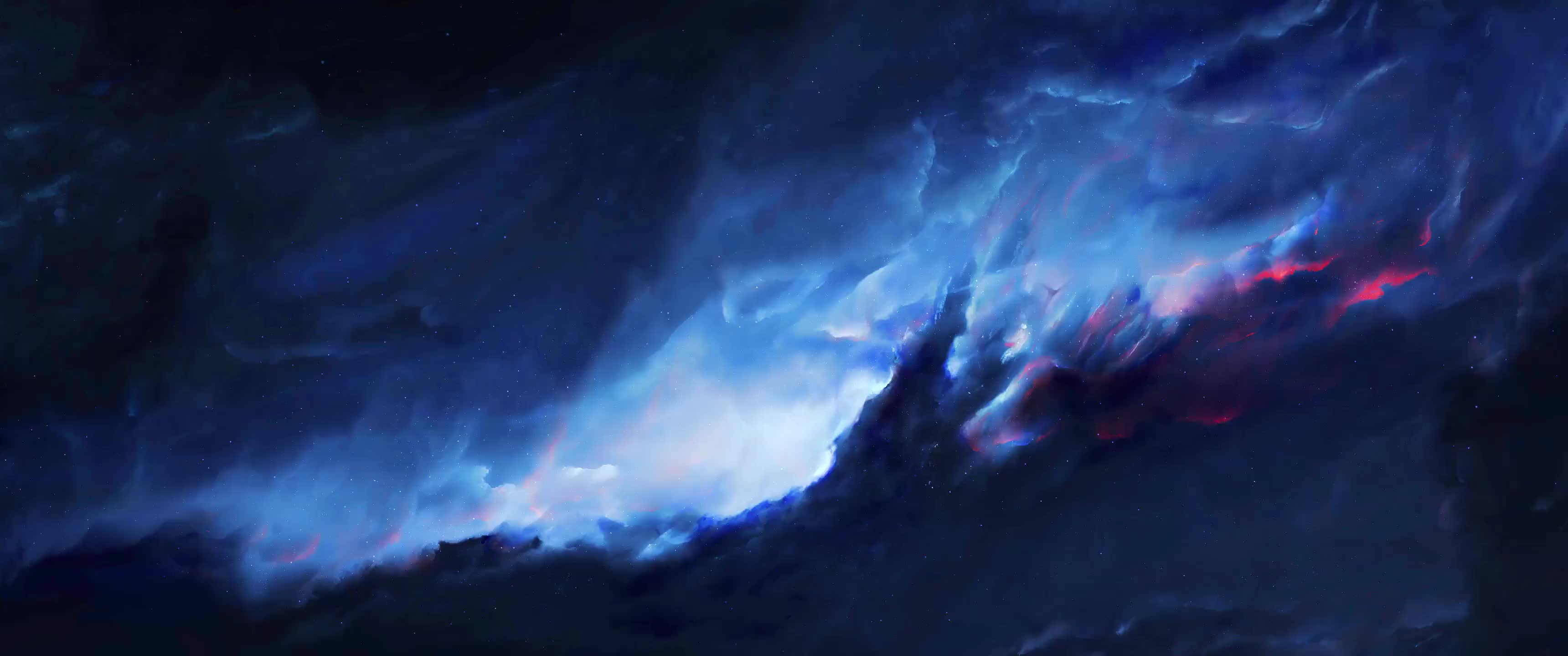 8K Rain Wallpapers Top Free 8K Rain Backgrounds WallpaperAccess