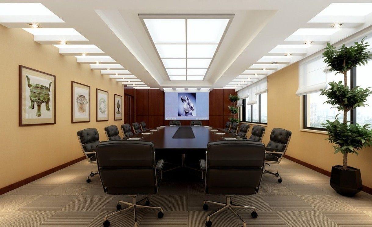 Meeting Room Wallpapers Top Free Meeting Room Backgrounds