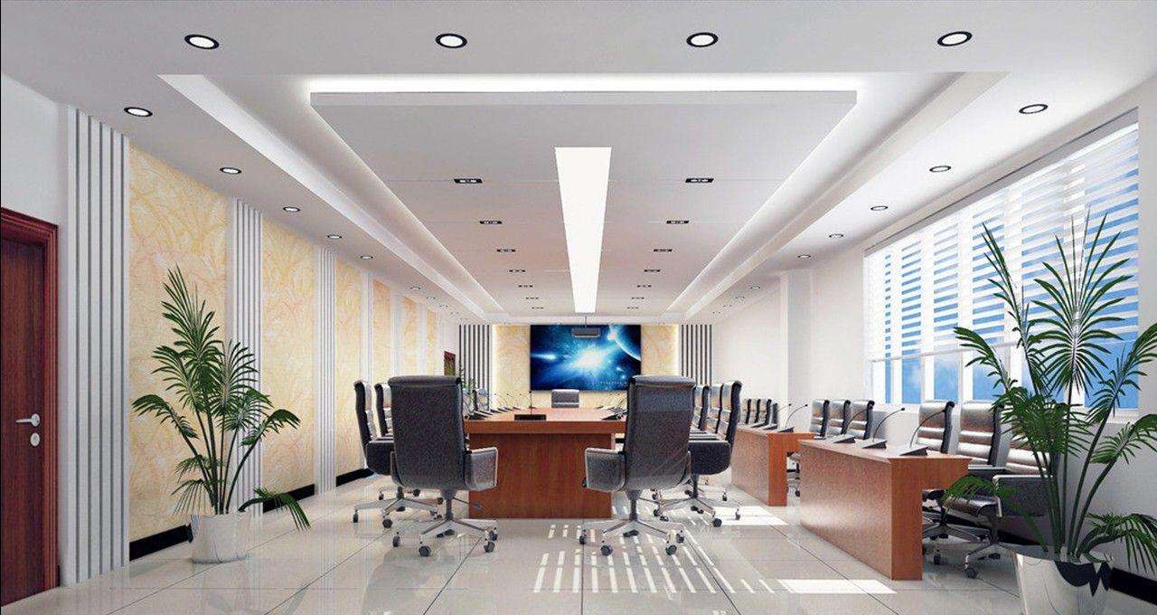 Conference Room Wallpapers Top Free Conference Room Backgrounds