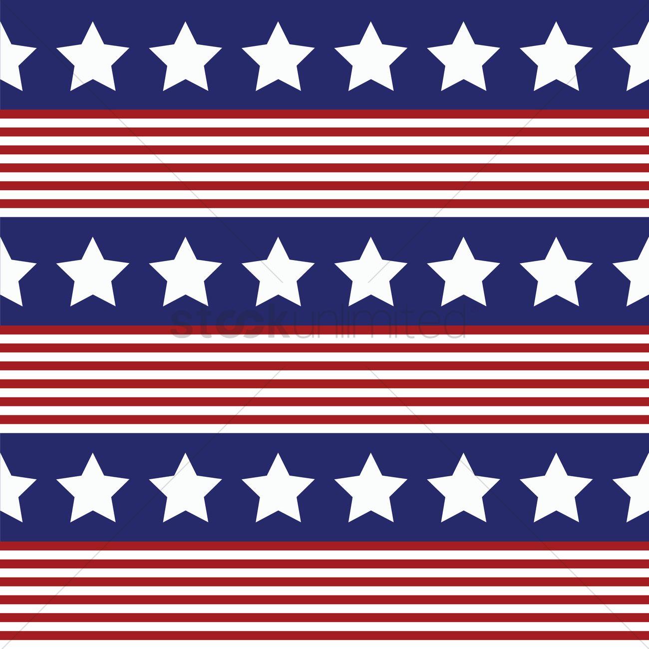 Stars and Stripes Wallpapers Top Free Stars and Stripes Backgrounds