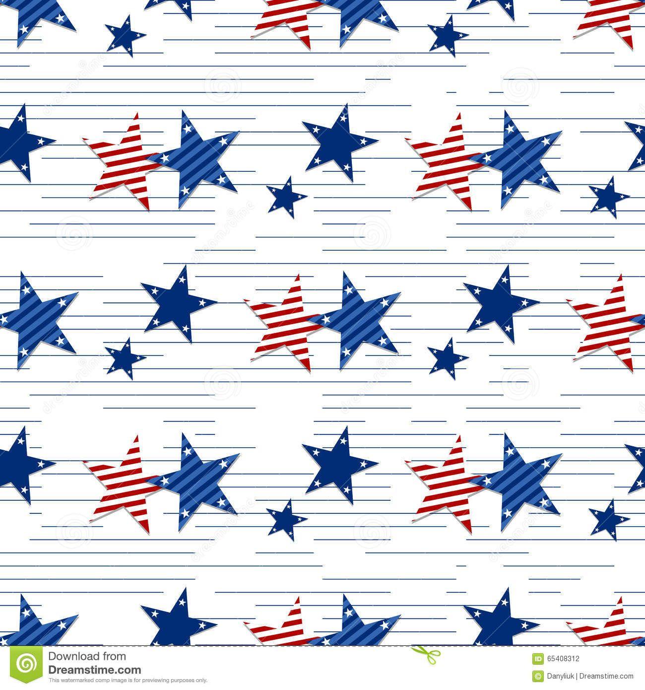Stars and Stripes Wallpapers Top Free Stars and Stripes Backgrounds