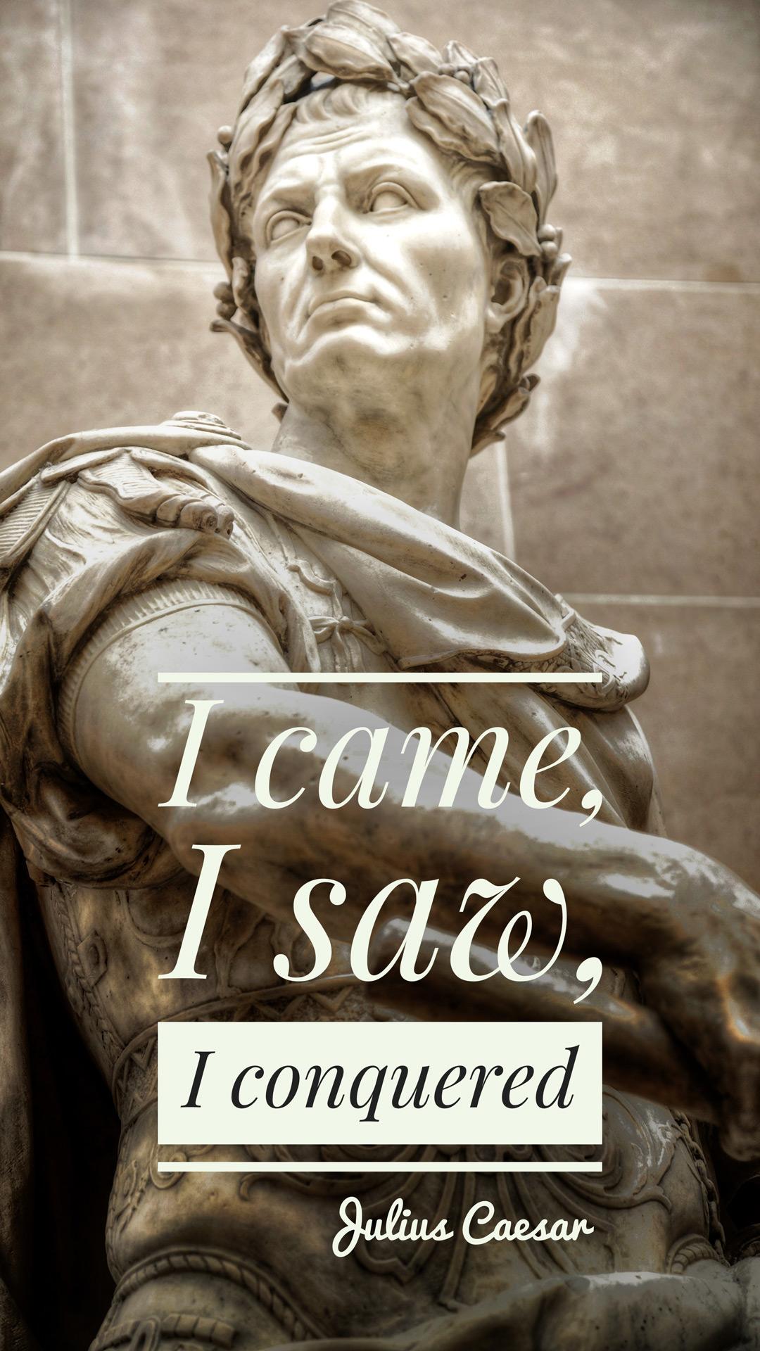 Julius Caesar Background Teaching Resources Teachers Pay.