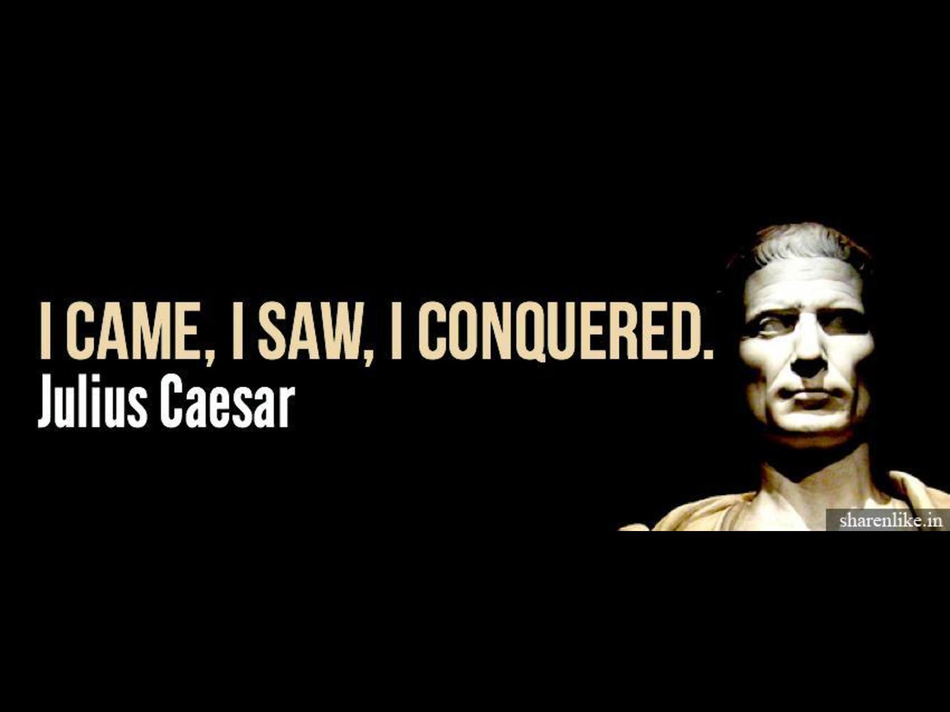 Julius Caesar Wallpapers Top Free Julius Caesar Backgrounds
