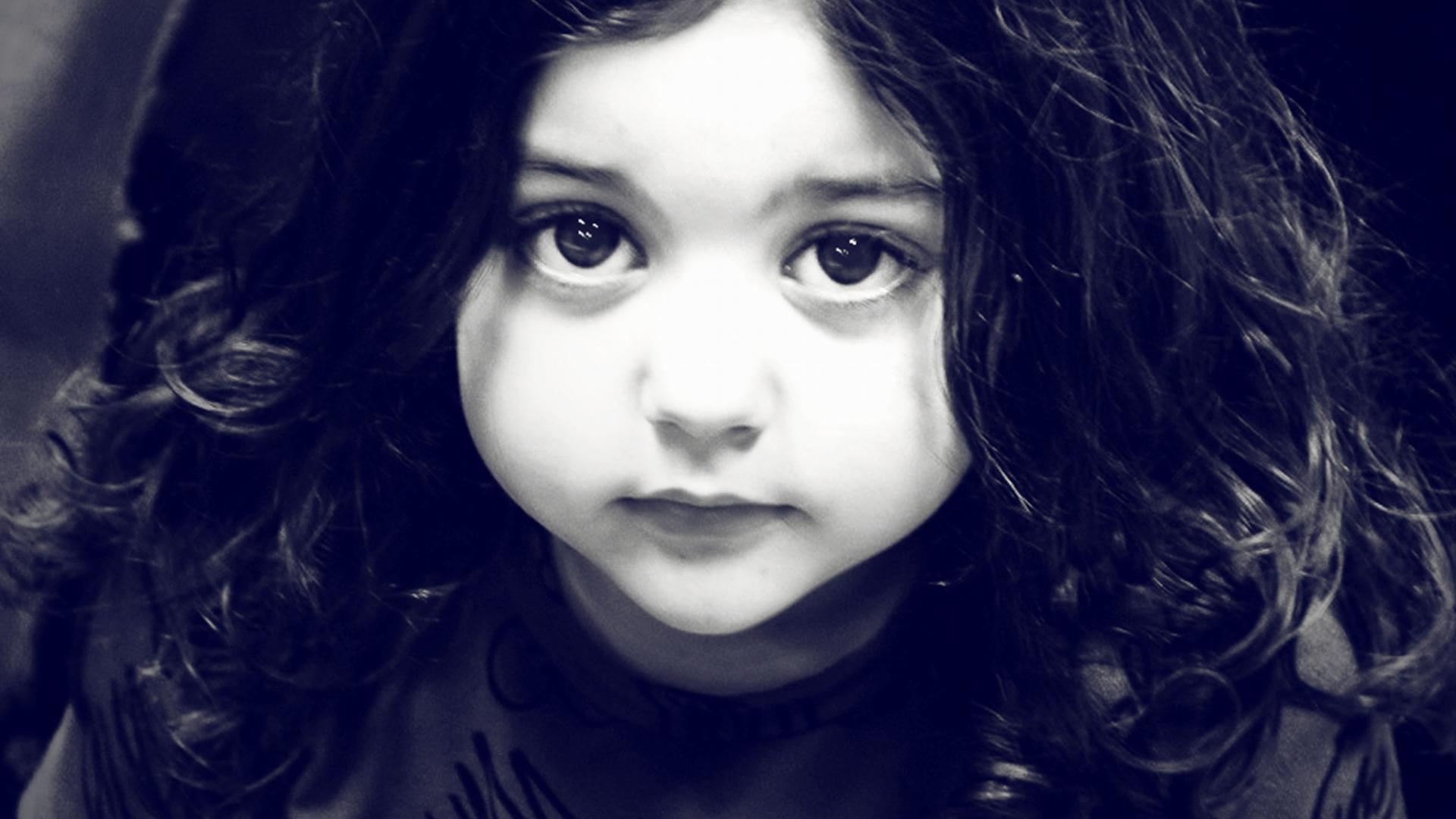 Girl Black White Wallpapers Top Free Girl Black White Backgrounds