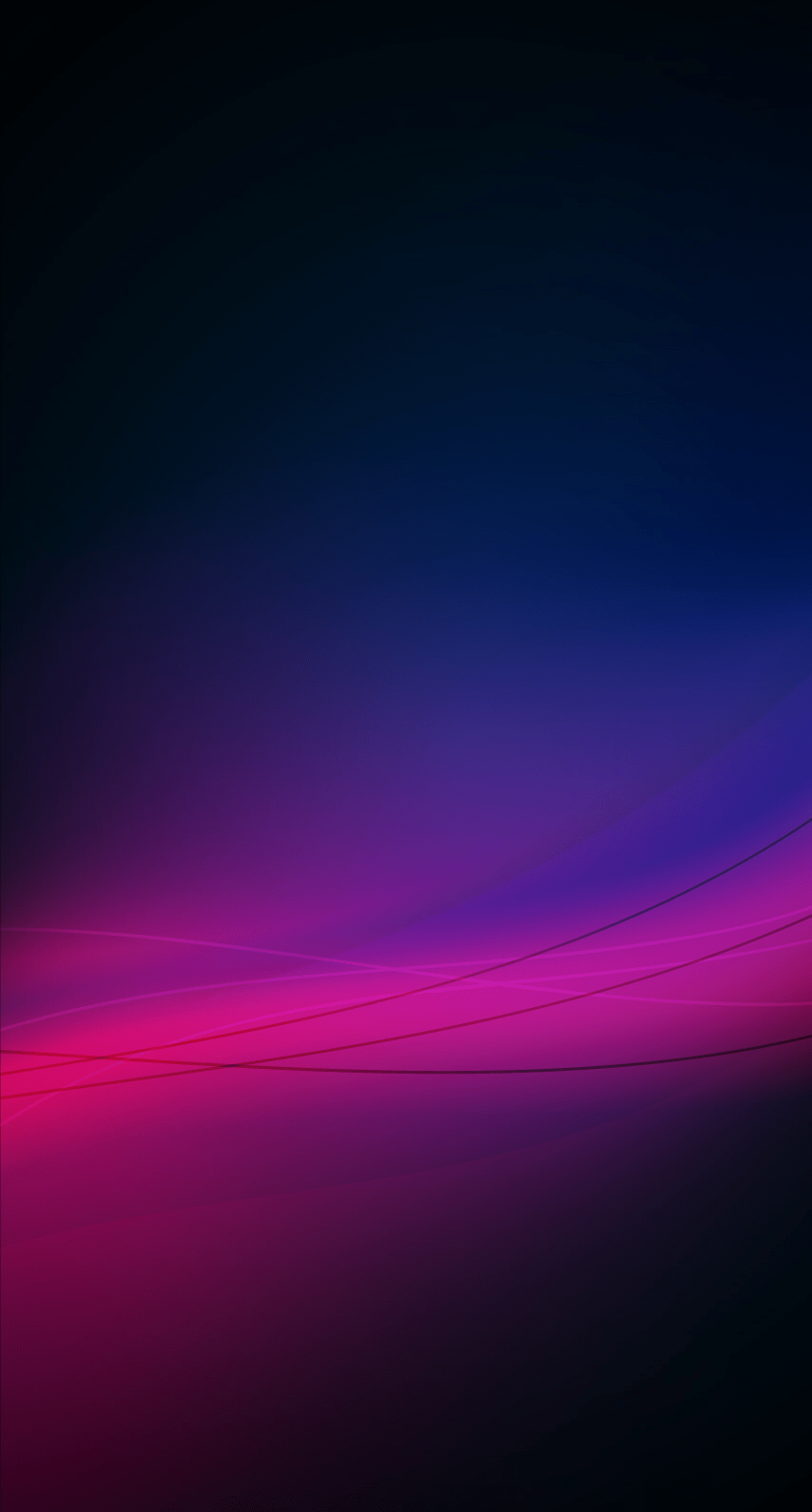 Black And Purple Abstract HD Wallpapers Top Free Black And Purple Abstract HD Backgrounds
