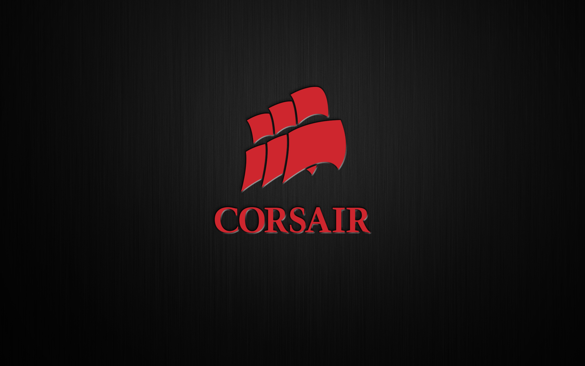 Corsair Red HD Wallpapers Top Free Corsair Red HD