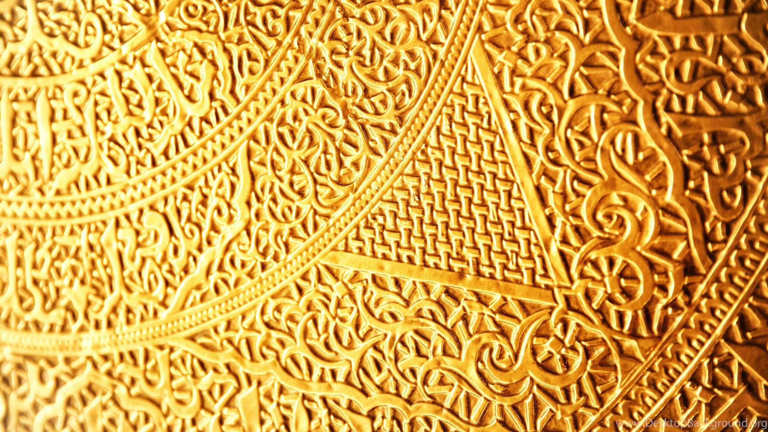 Gold 4K HD Wallpapers Top Free Gold 4K HD Backgrounds WallpaperAccess