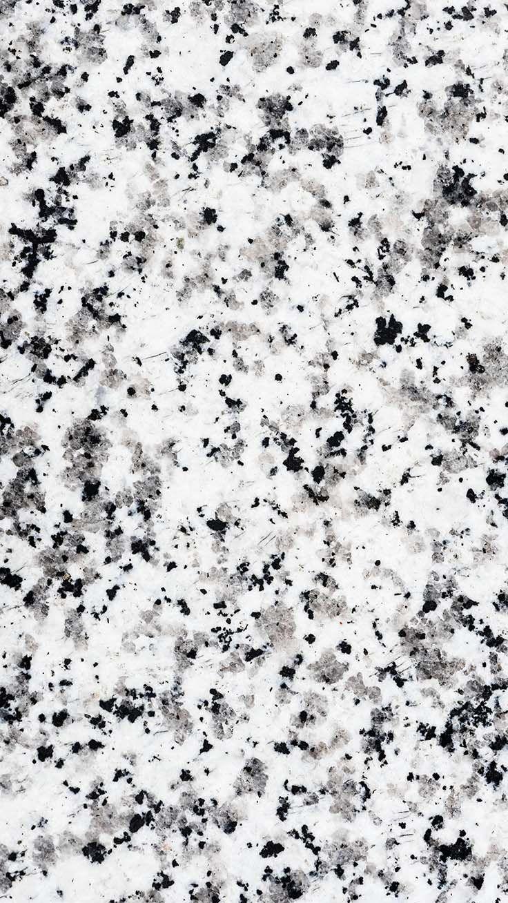 White Marble HD Wallpapers Top Free White Marble HD Backgrounds