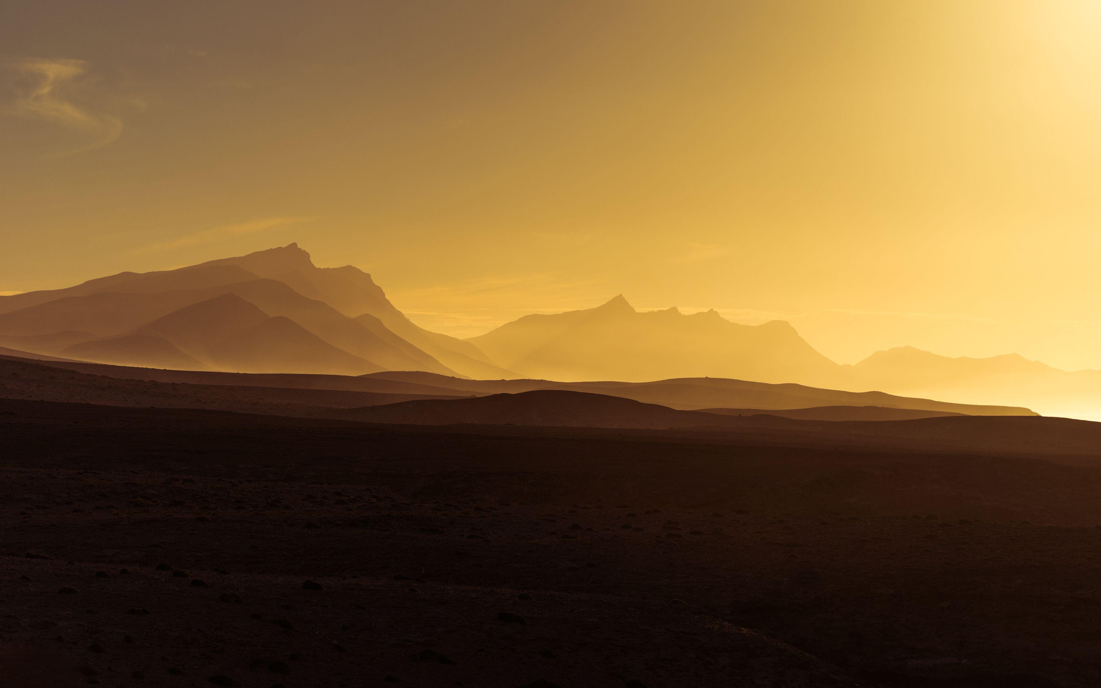 Gold 4K HD Wallpapers Top Free Gold 4K HD Backgrounds WallpaperAccess