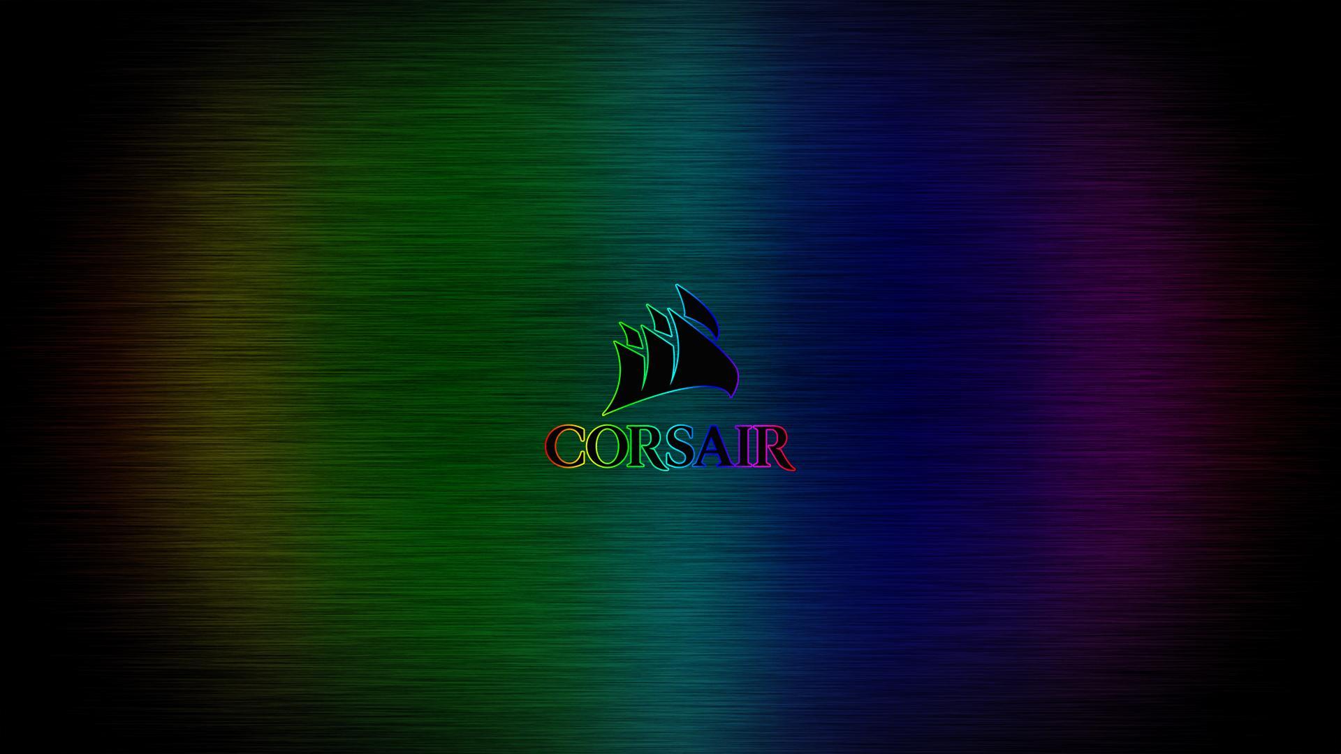 Corsair Wallpapers Top Free Corsair Backgrounds WallpaperAccess