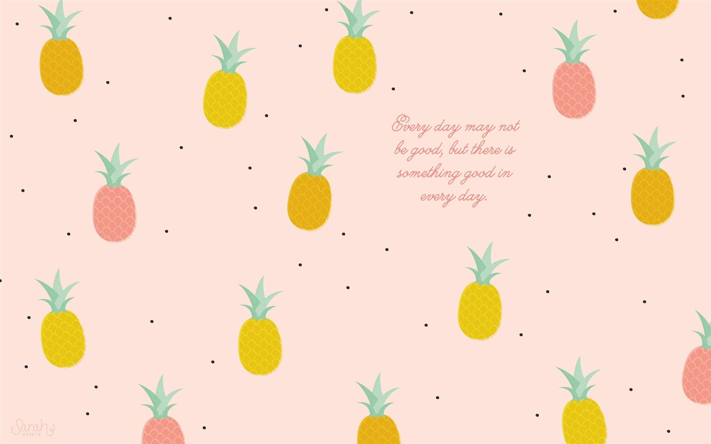 Fruit Aesthetic Laptop Wallpapers Top Free Fruit Aesthetic Laptop