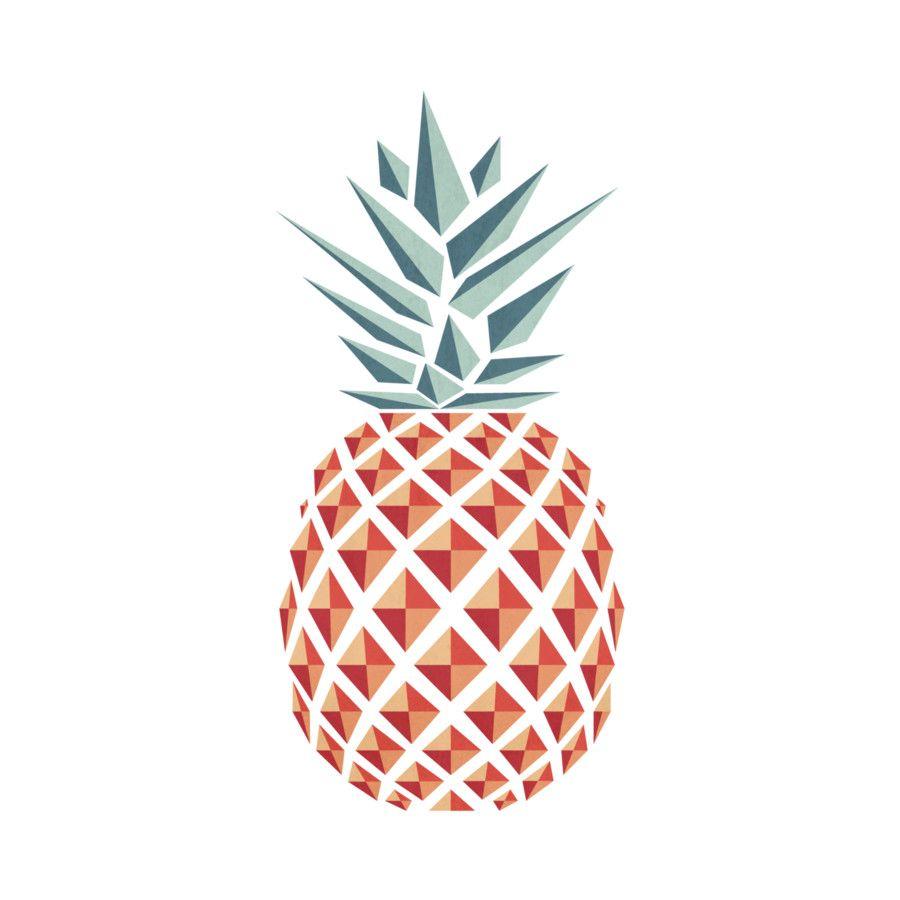 Cute Pineapple Laptop Wallpapers Top Free Cute Pineapple Laptop