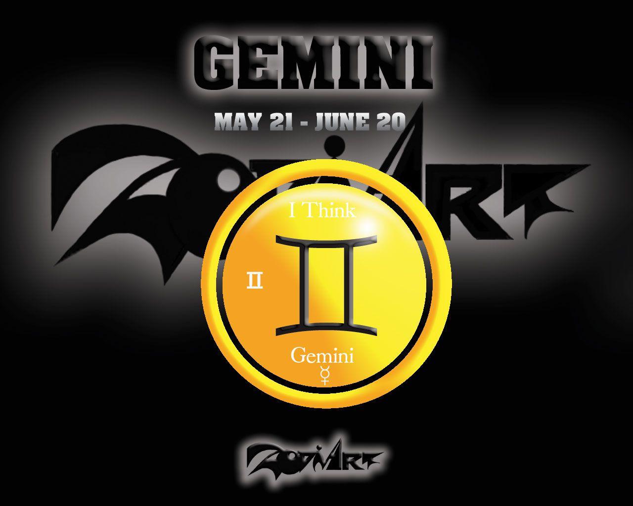 Gemini Cute Wallpapers Top Free Gemini Cute Backgrounds WallpaperAccess