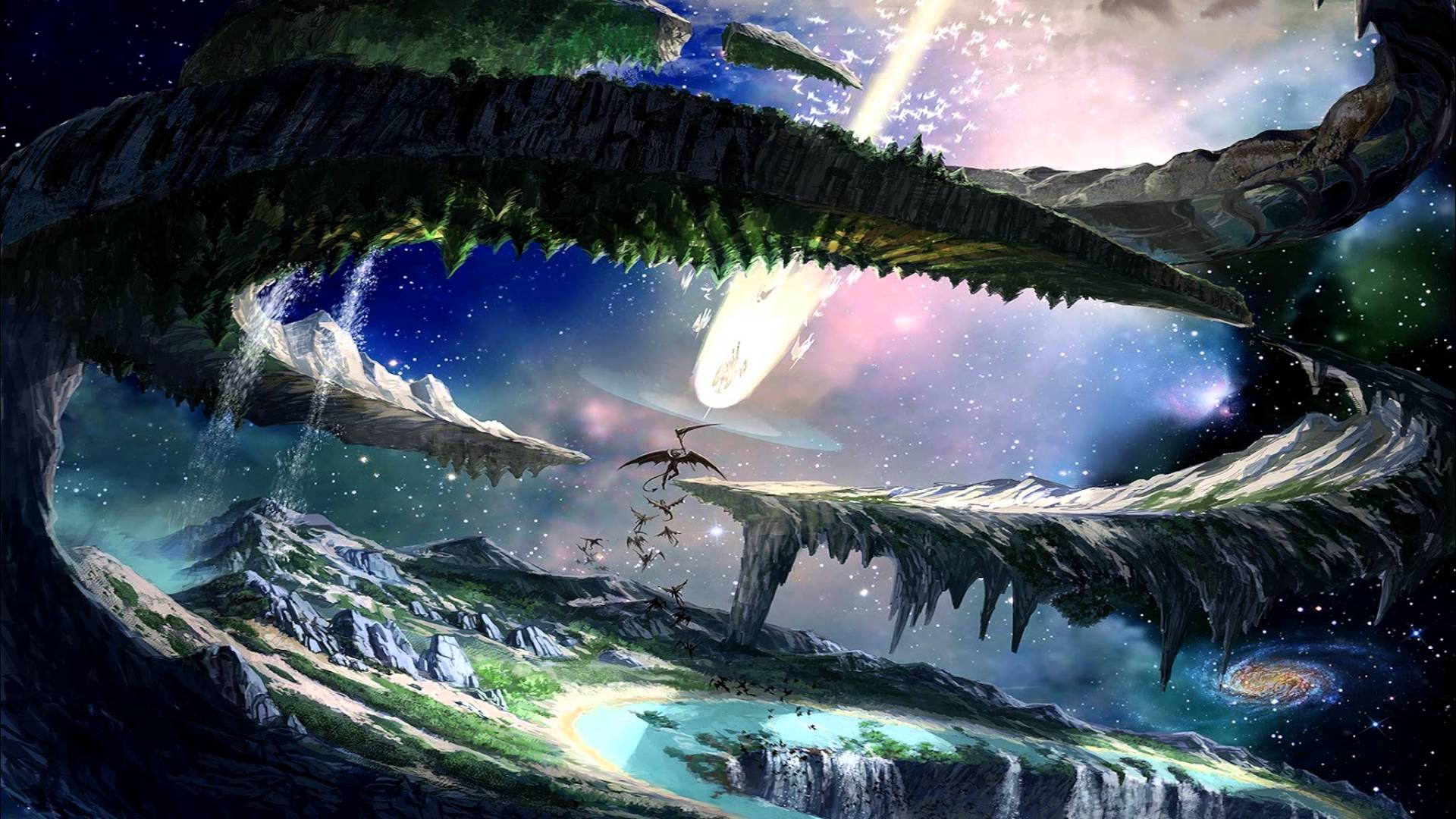 1440P HD Wallpapers Top Free 1440P HD Backgrounds WallpaperAccess