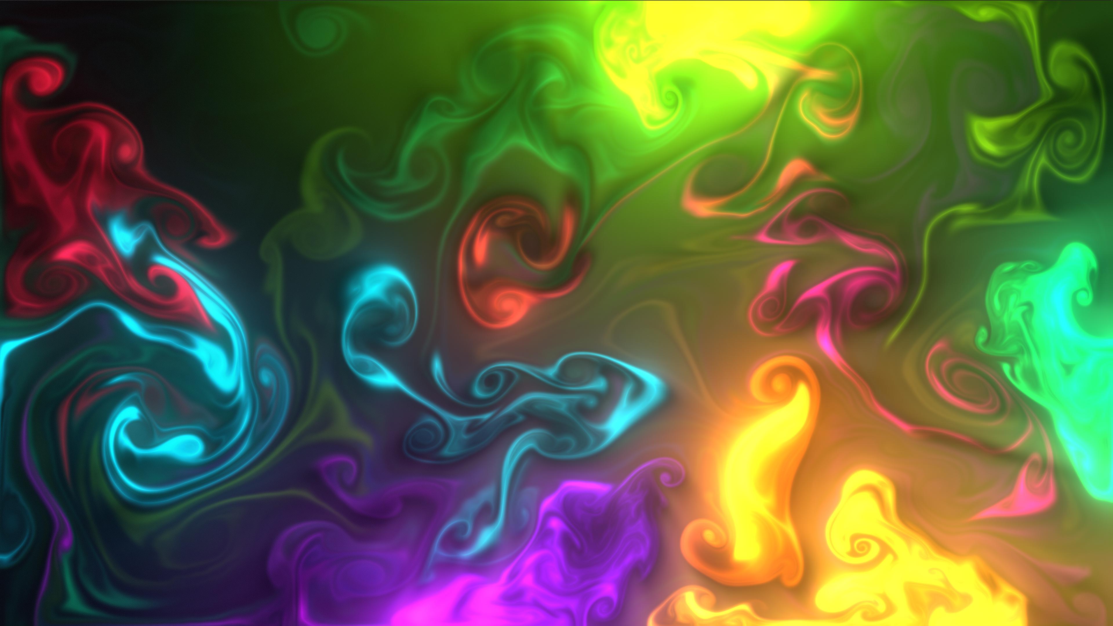 Fluid Desktop 4K Wallpapers Top Free Fluid Desktop 4K Backgrounds